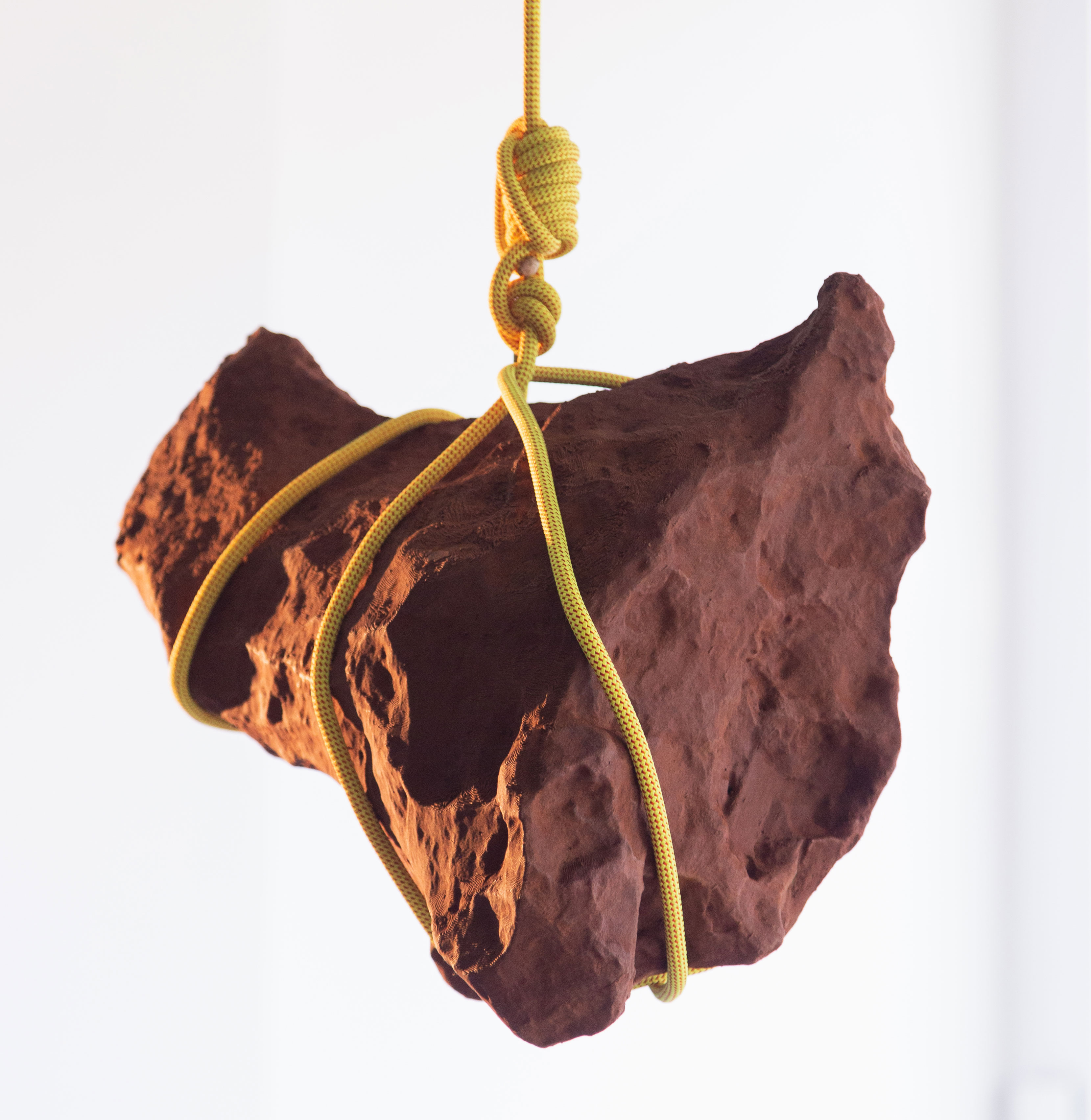 Louis Braddock Clarke