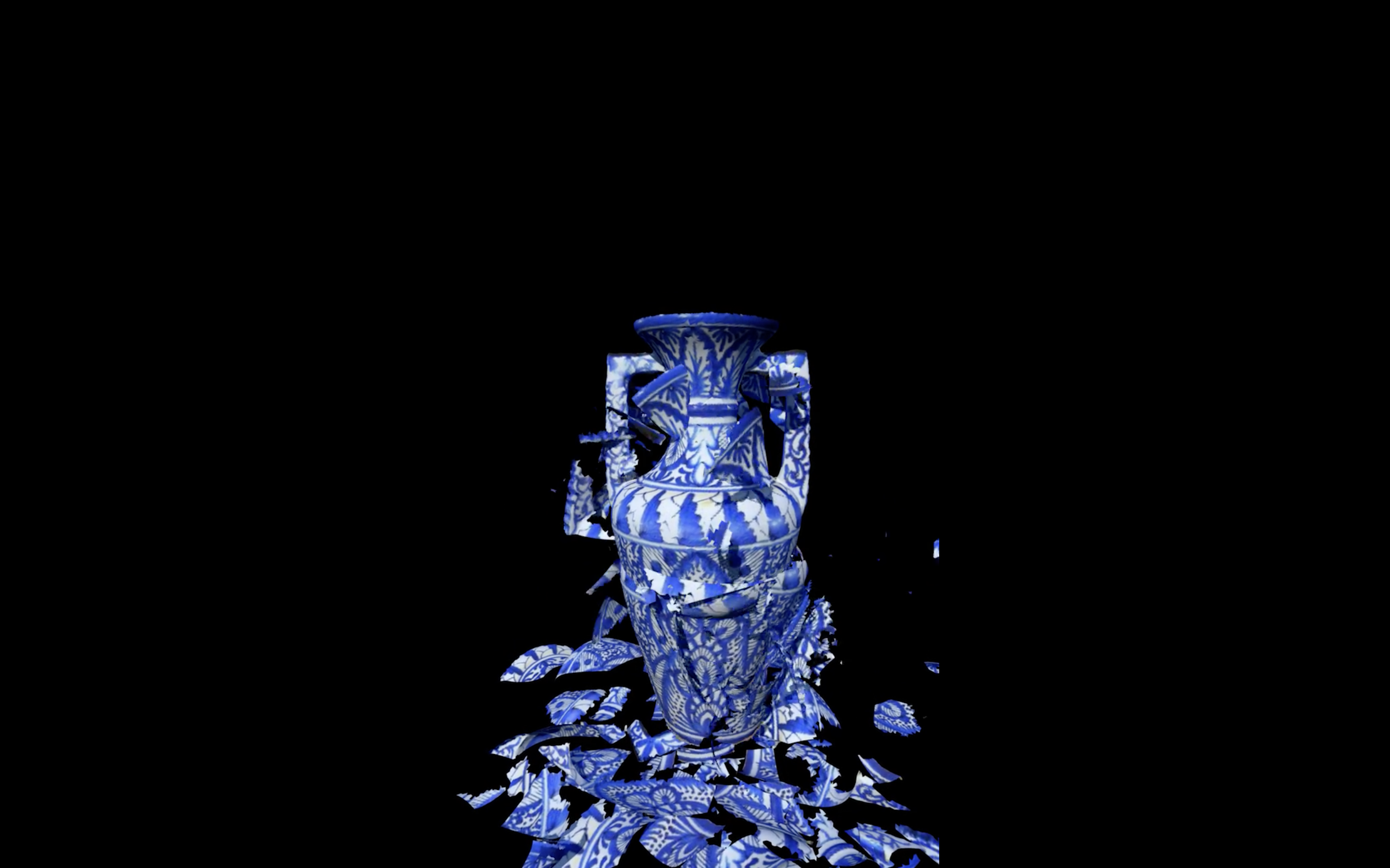 Louis Braddock Clarke