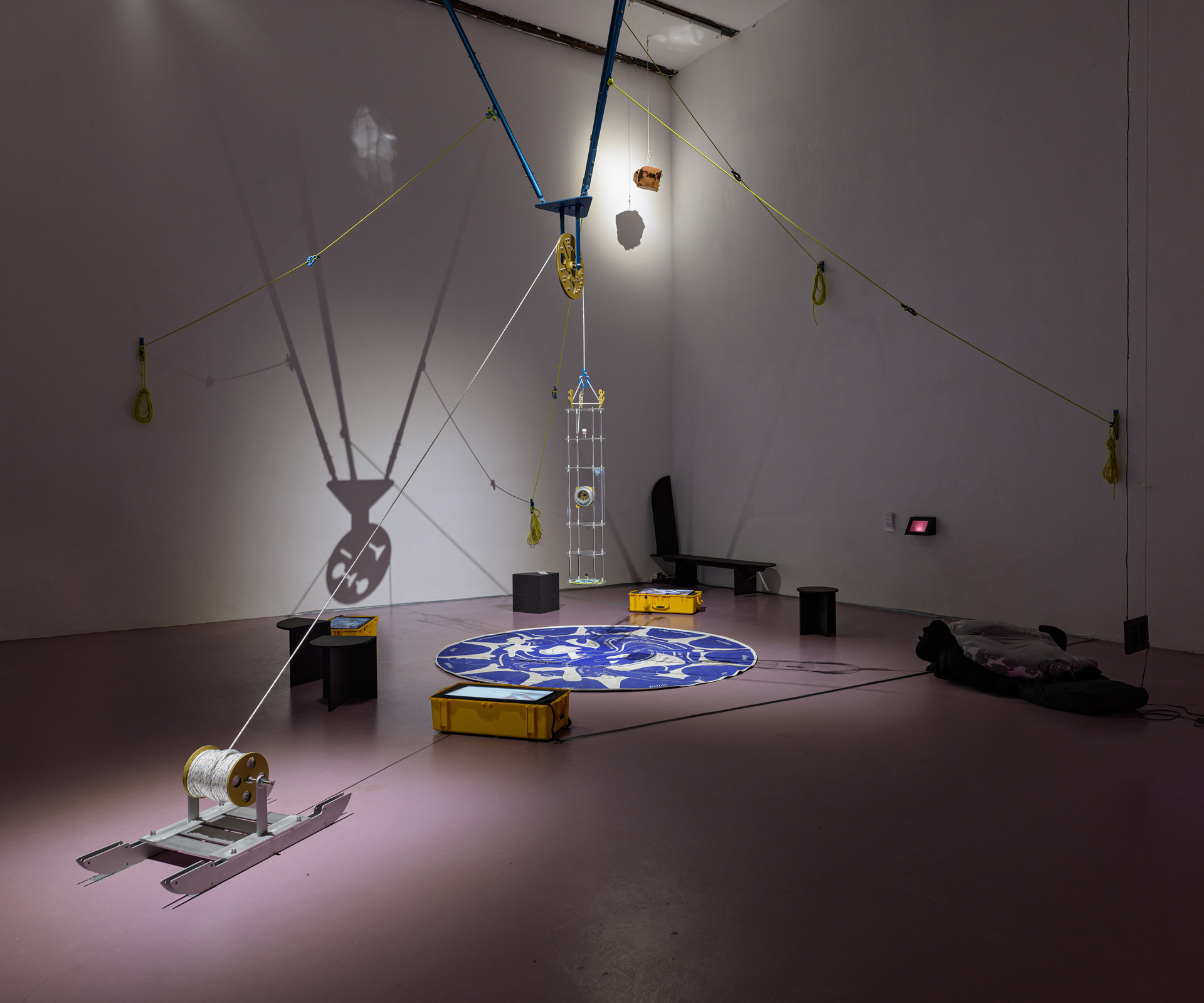 Louis Braddock Clarke