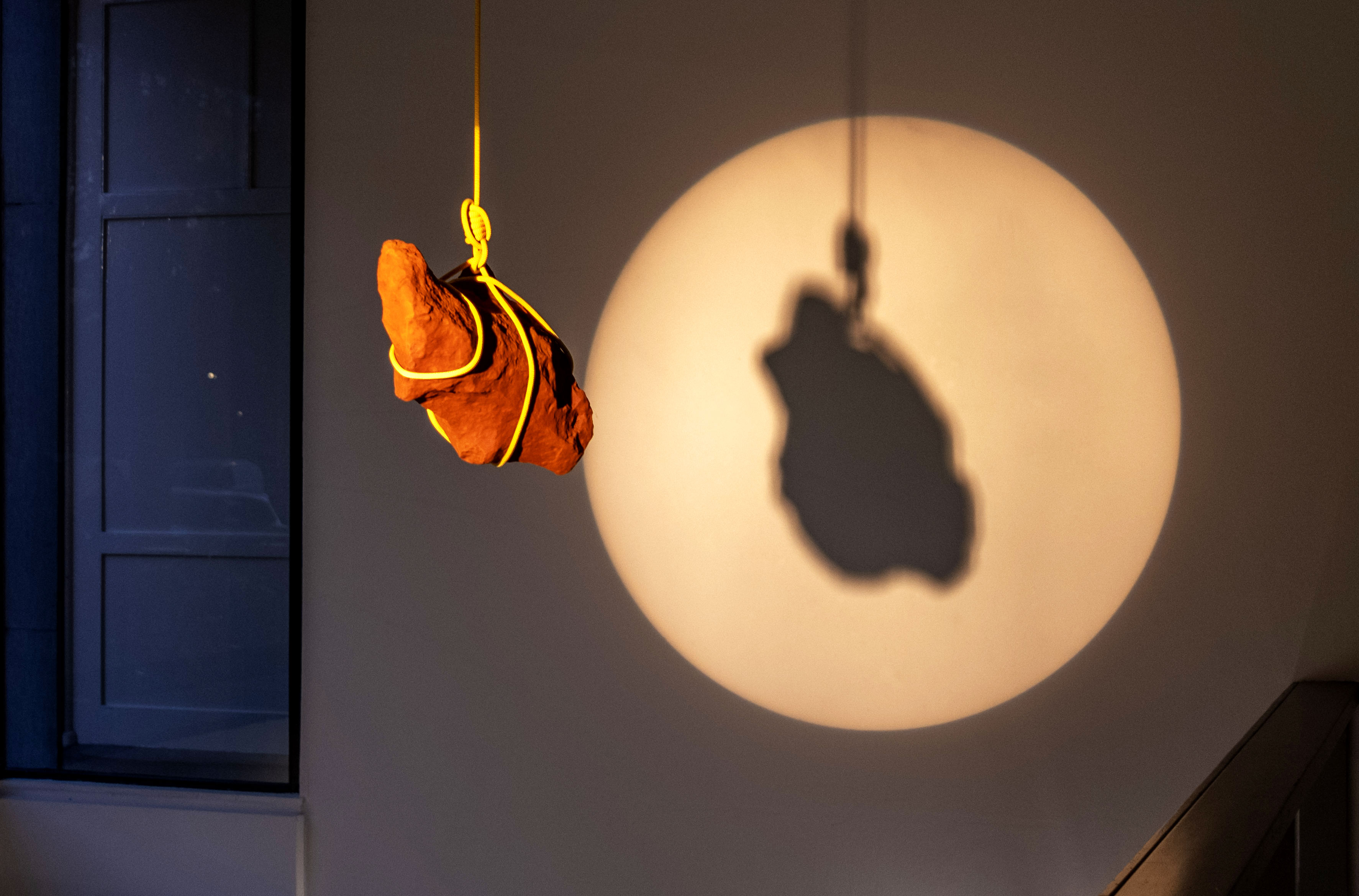 Louis Braddock Clarke