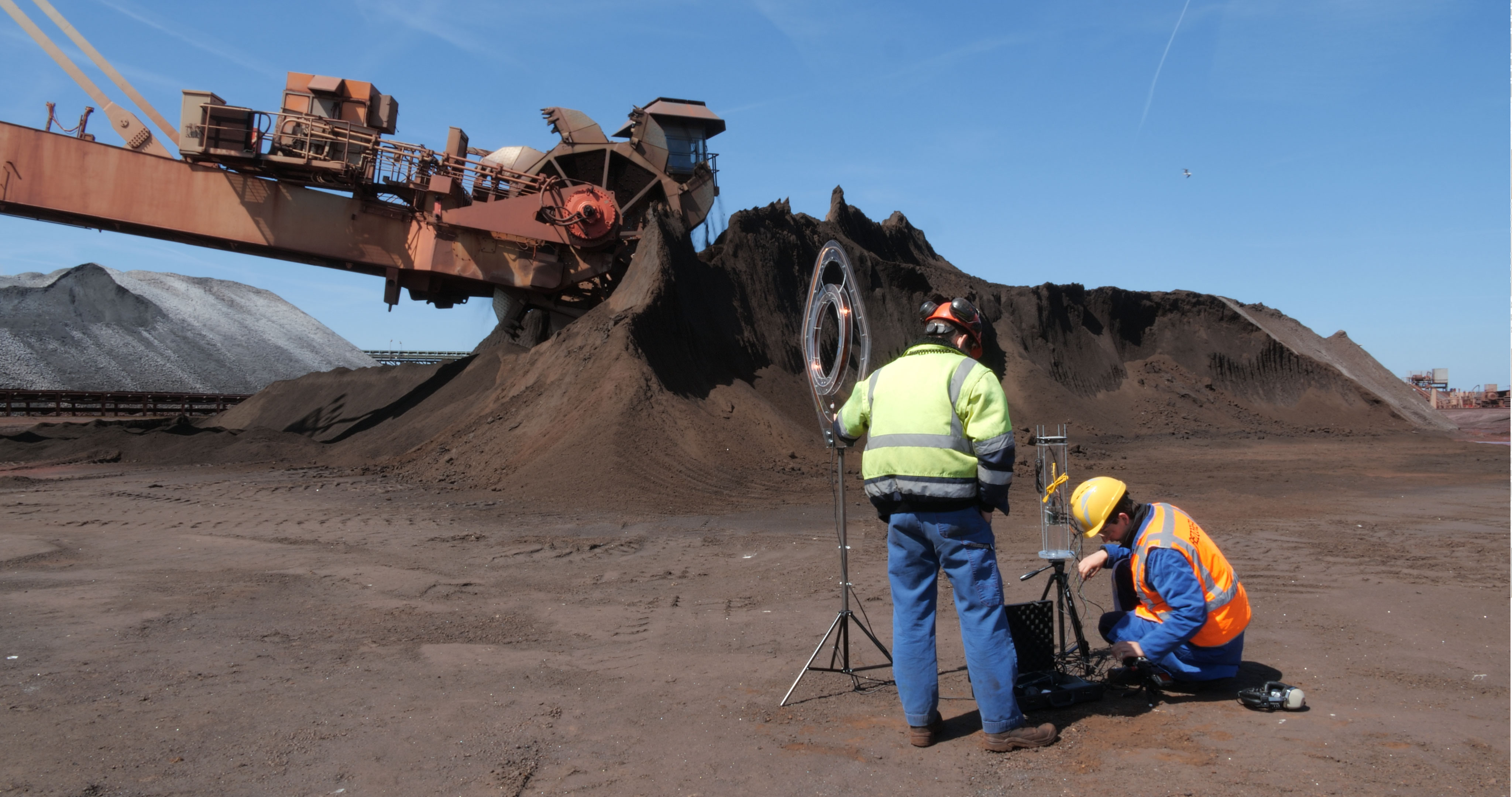 Louis Braddock Clarke