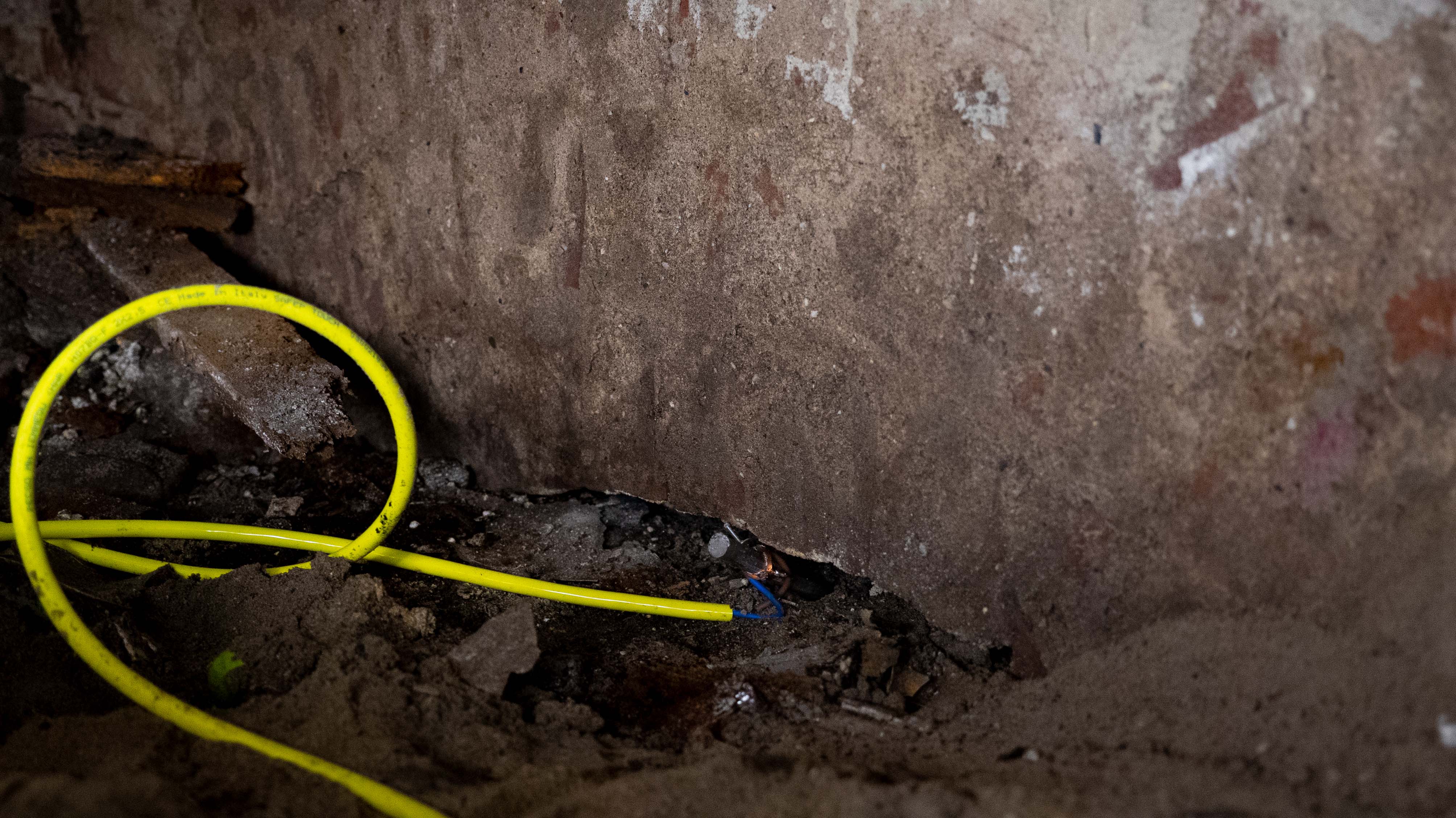 Louis Braddock Clarke