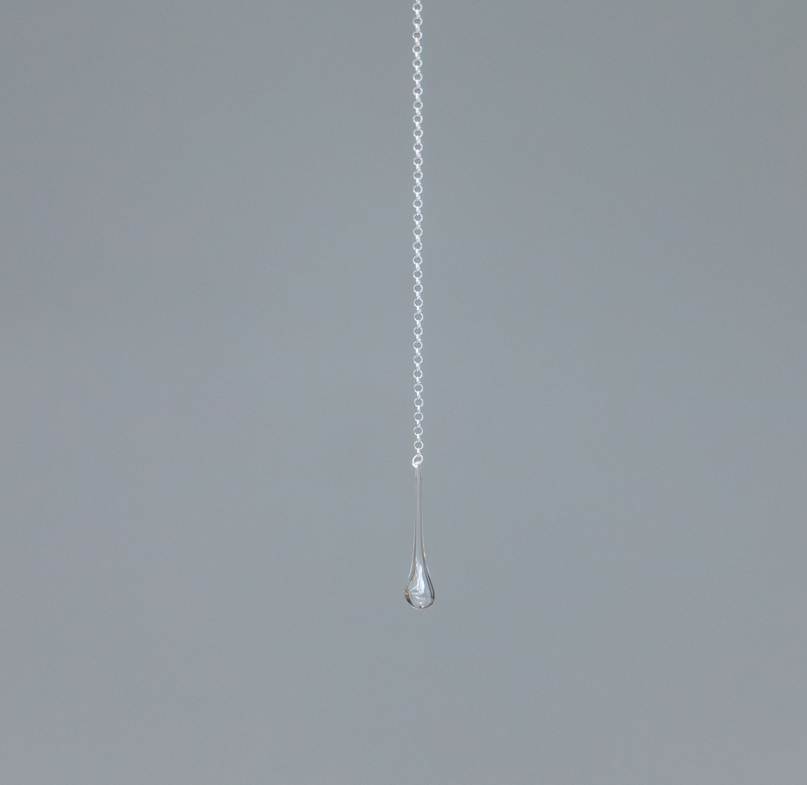 louis braddock clarke a drop of dust