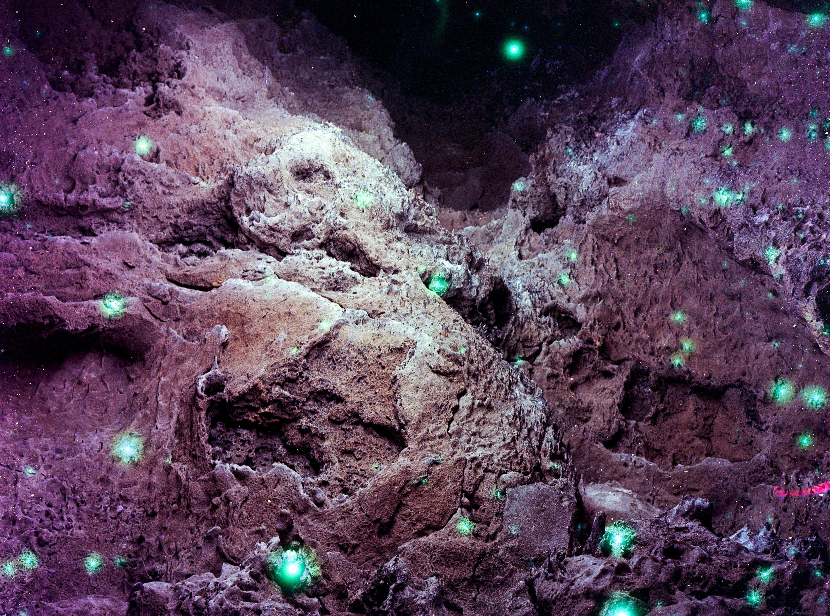 Louis Braddock Clarke