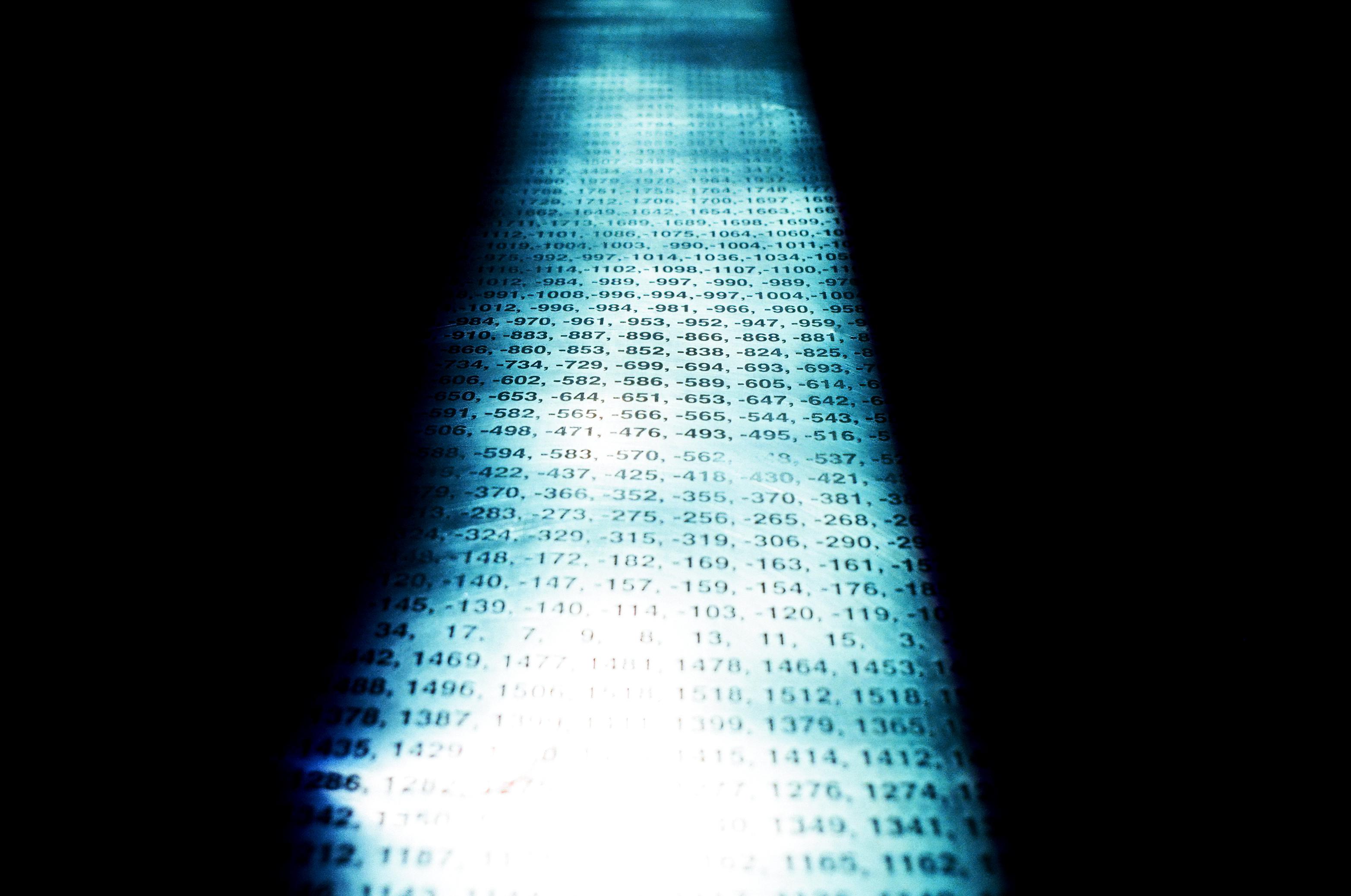 Louis Braddock Clarke