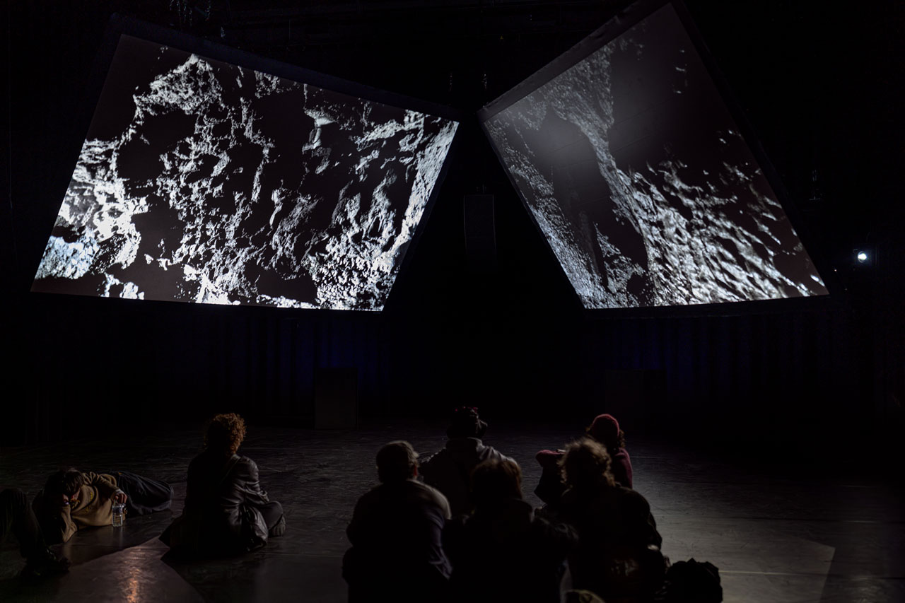 Louis Braddock Clarke