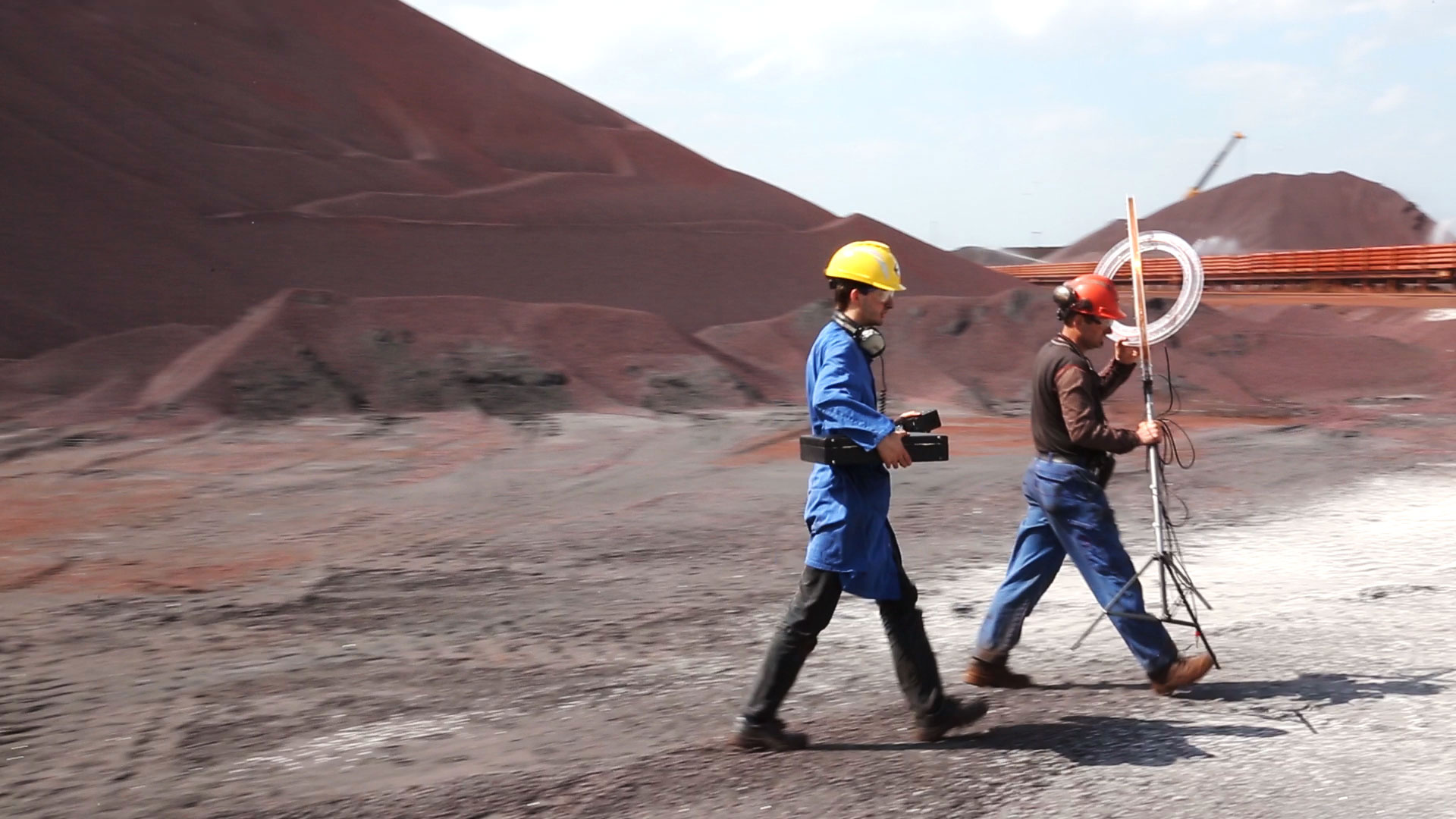 Louis Braddock Clarke