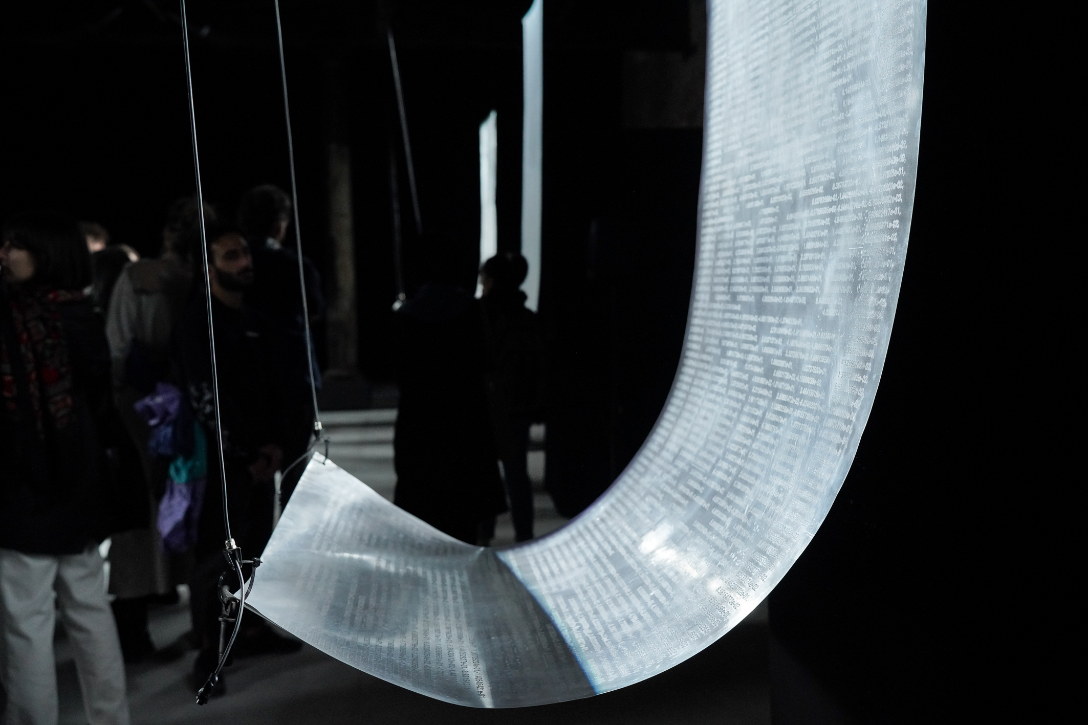 Louis Braddock Clarke