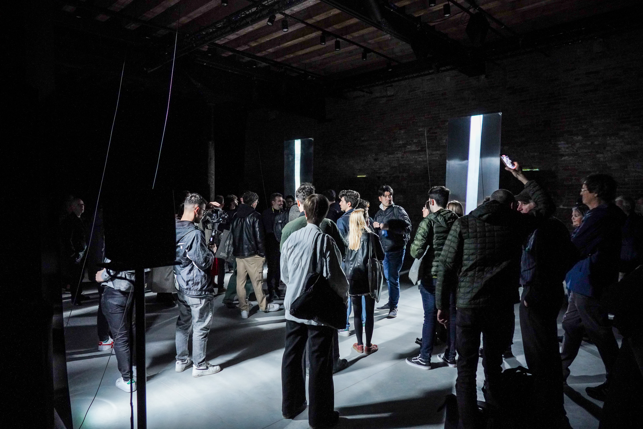 Louis Braddock Clarke