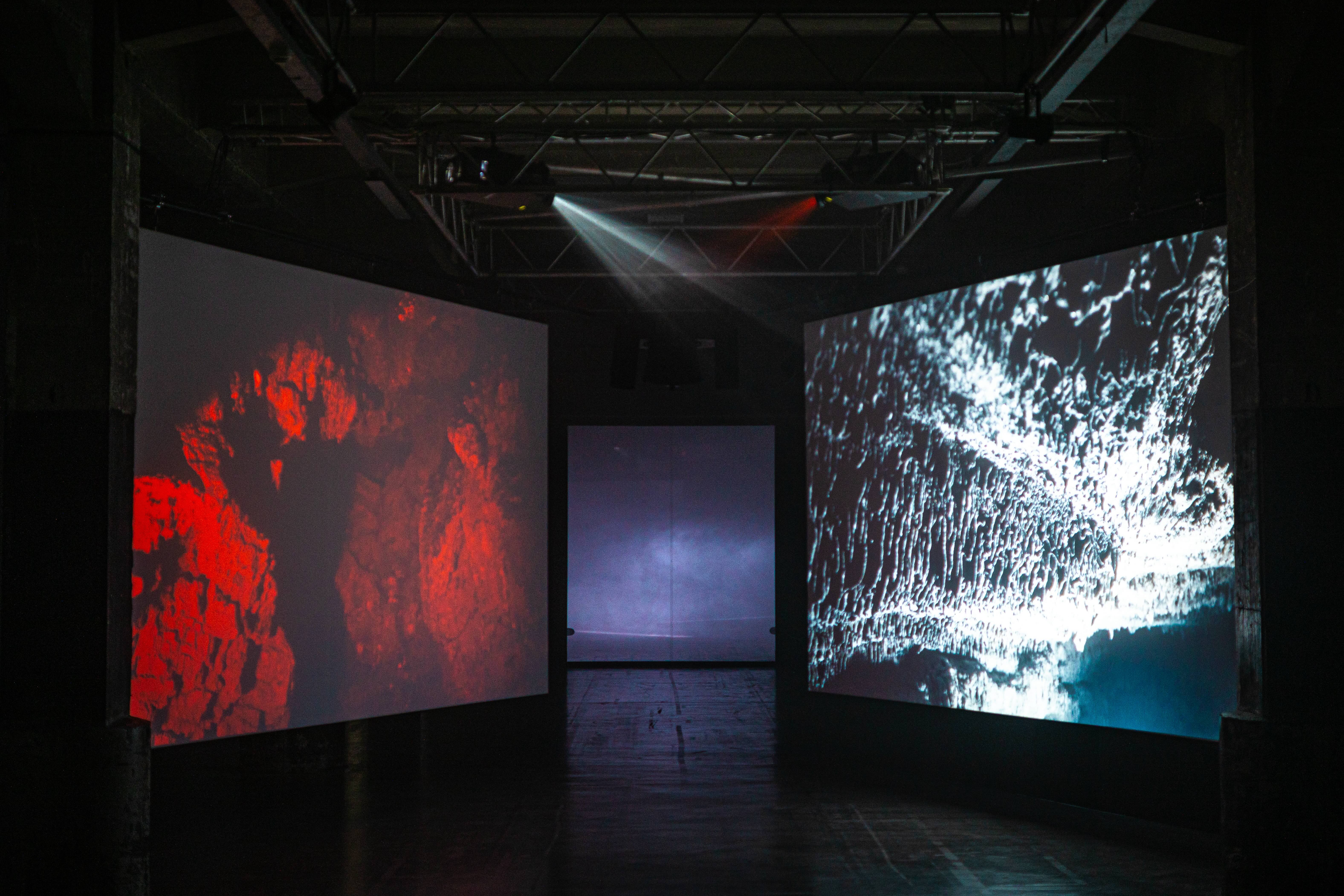 Louis Braddock Clarke