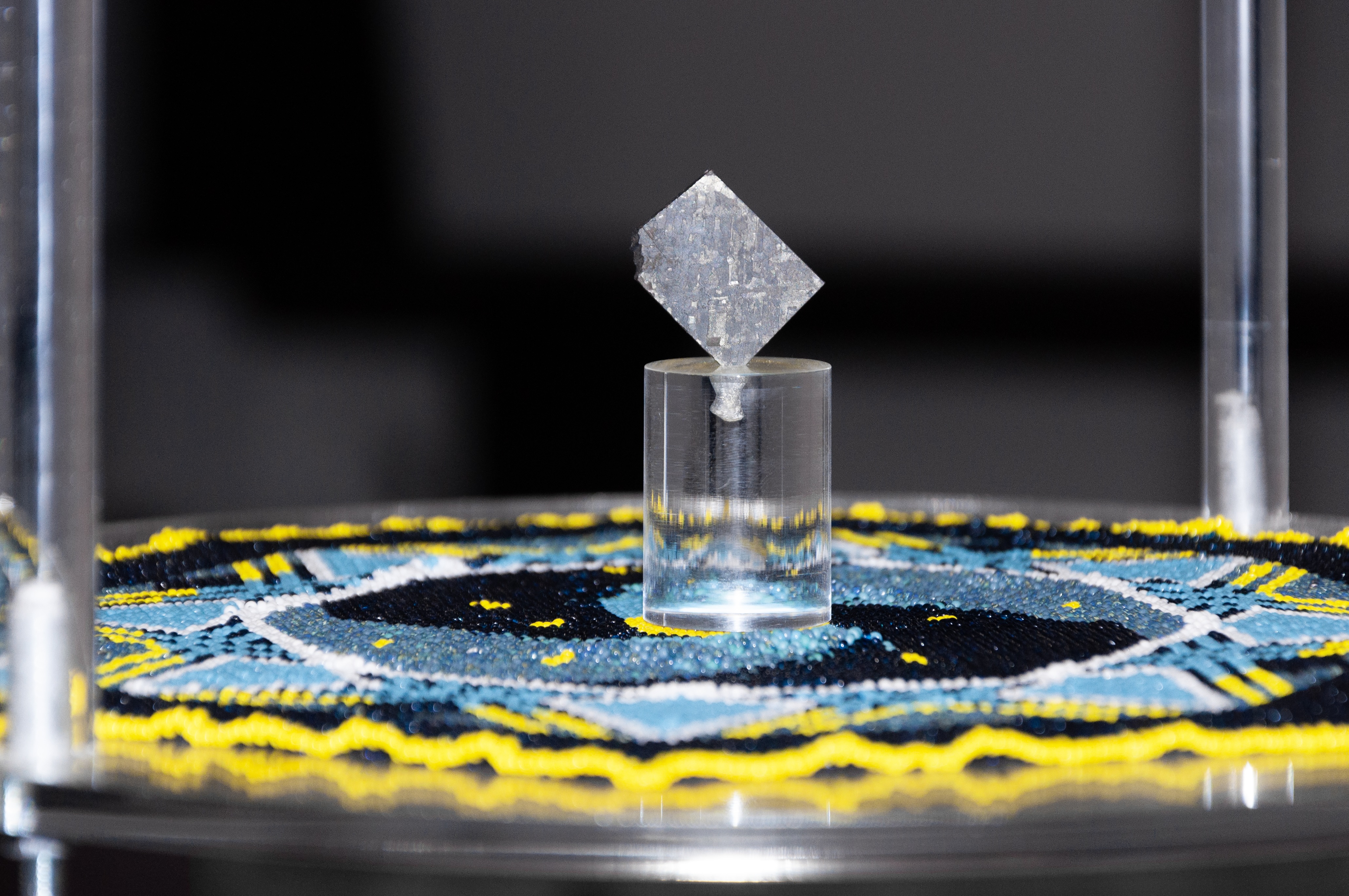 Louis Braddock Clarke