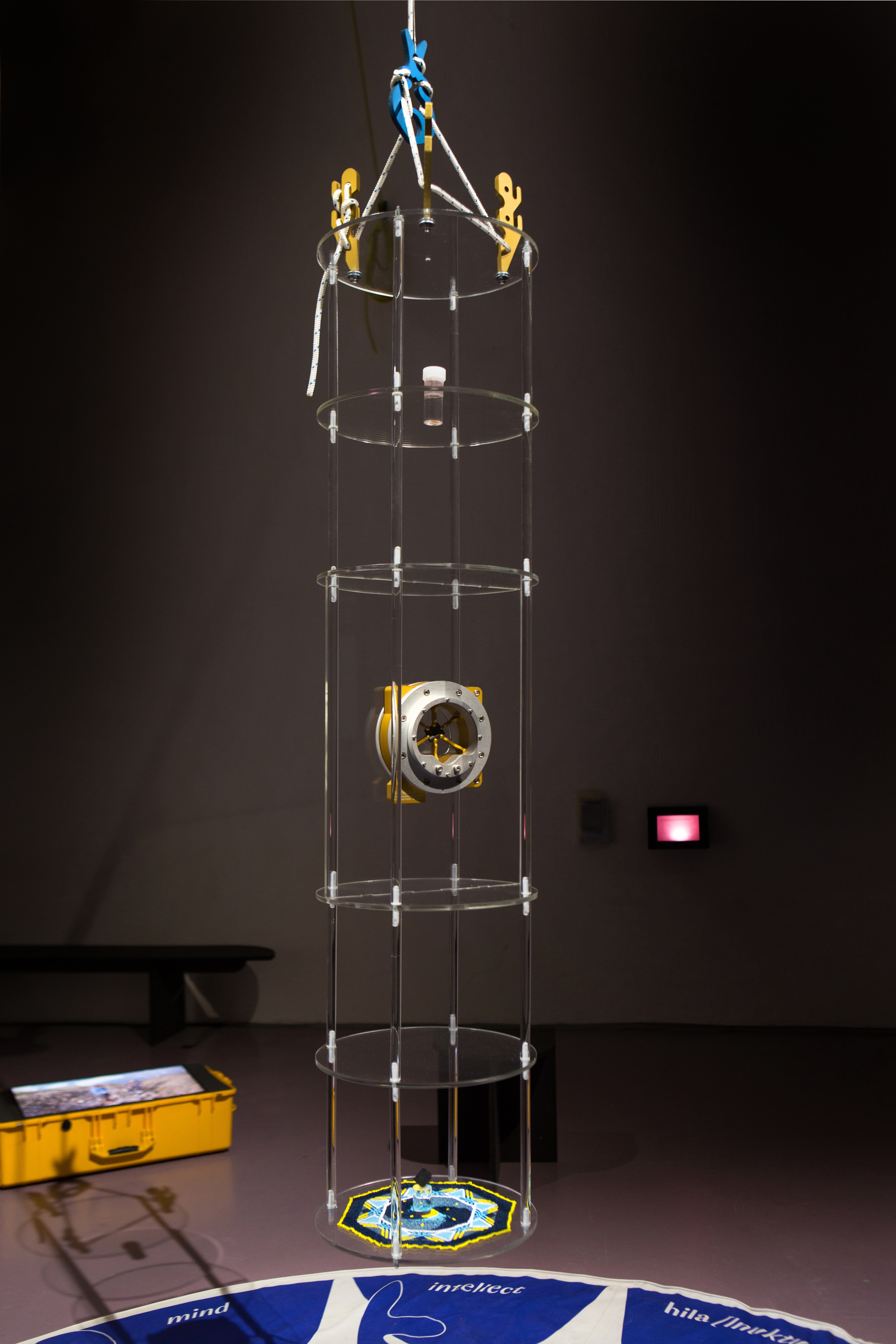 Louis Braddock Clarke