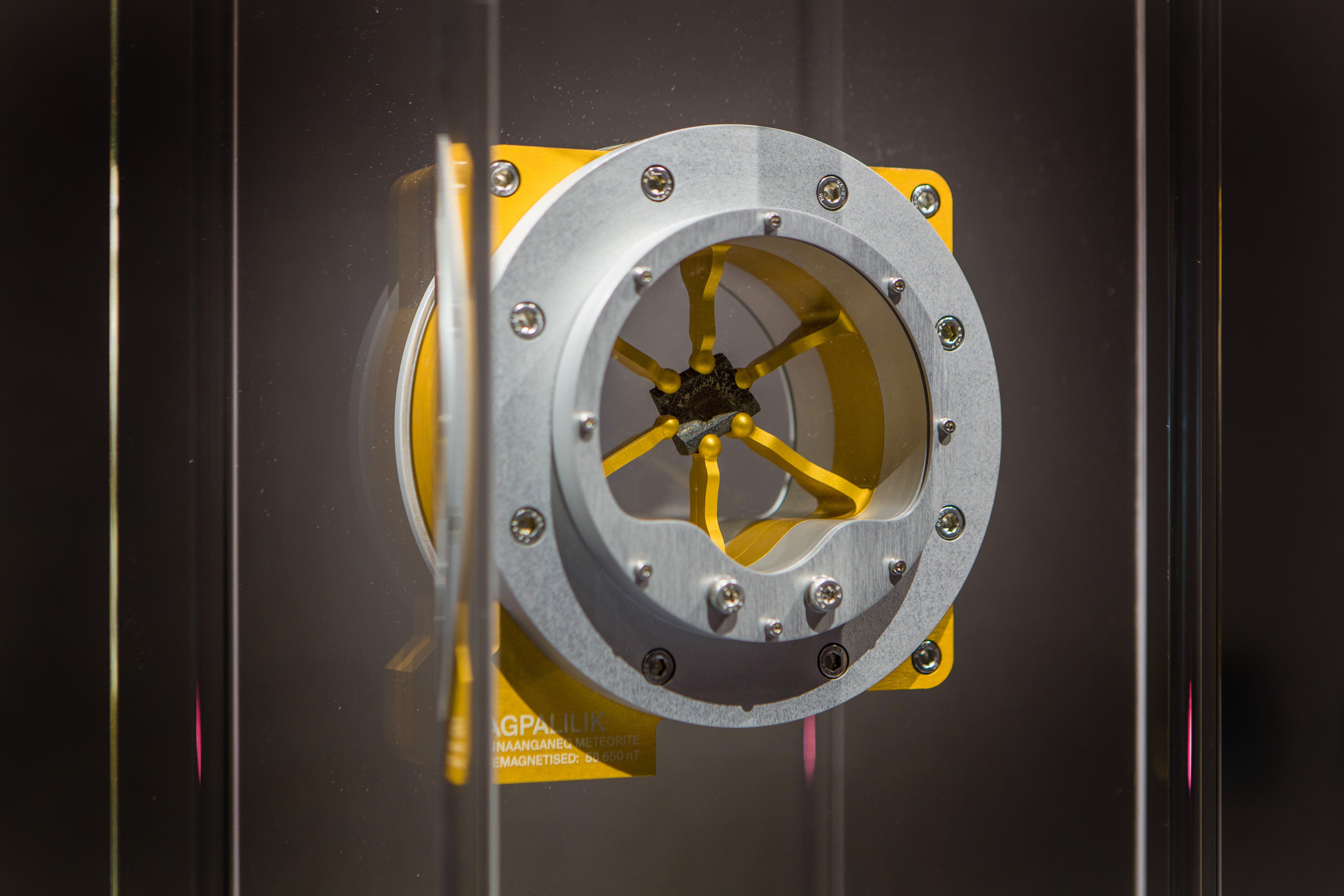 Louis Braddock Clarke