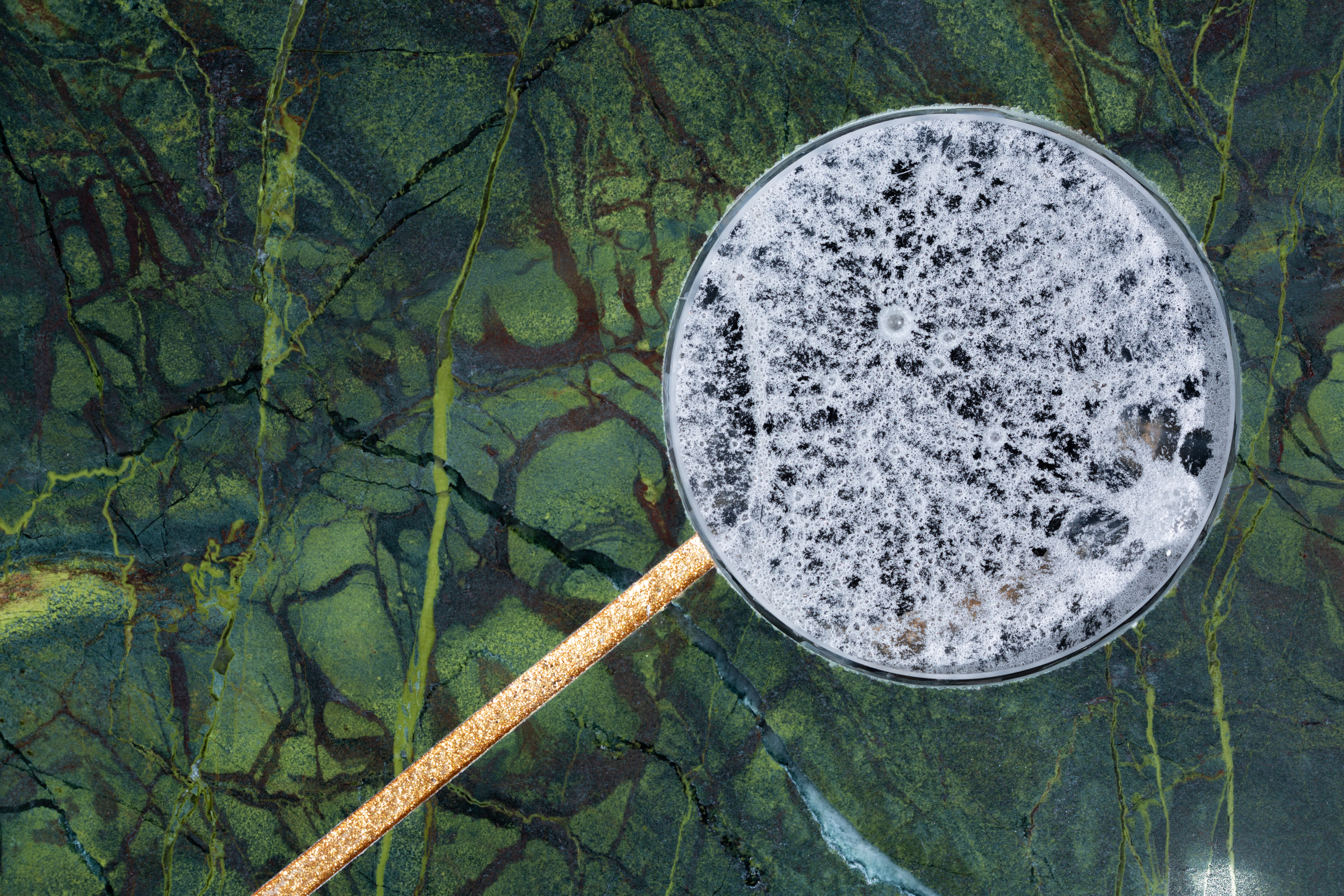 Louis Braddock Clarke