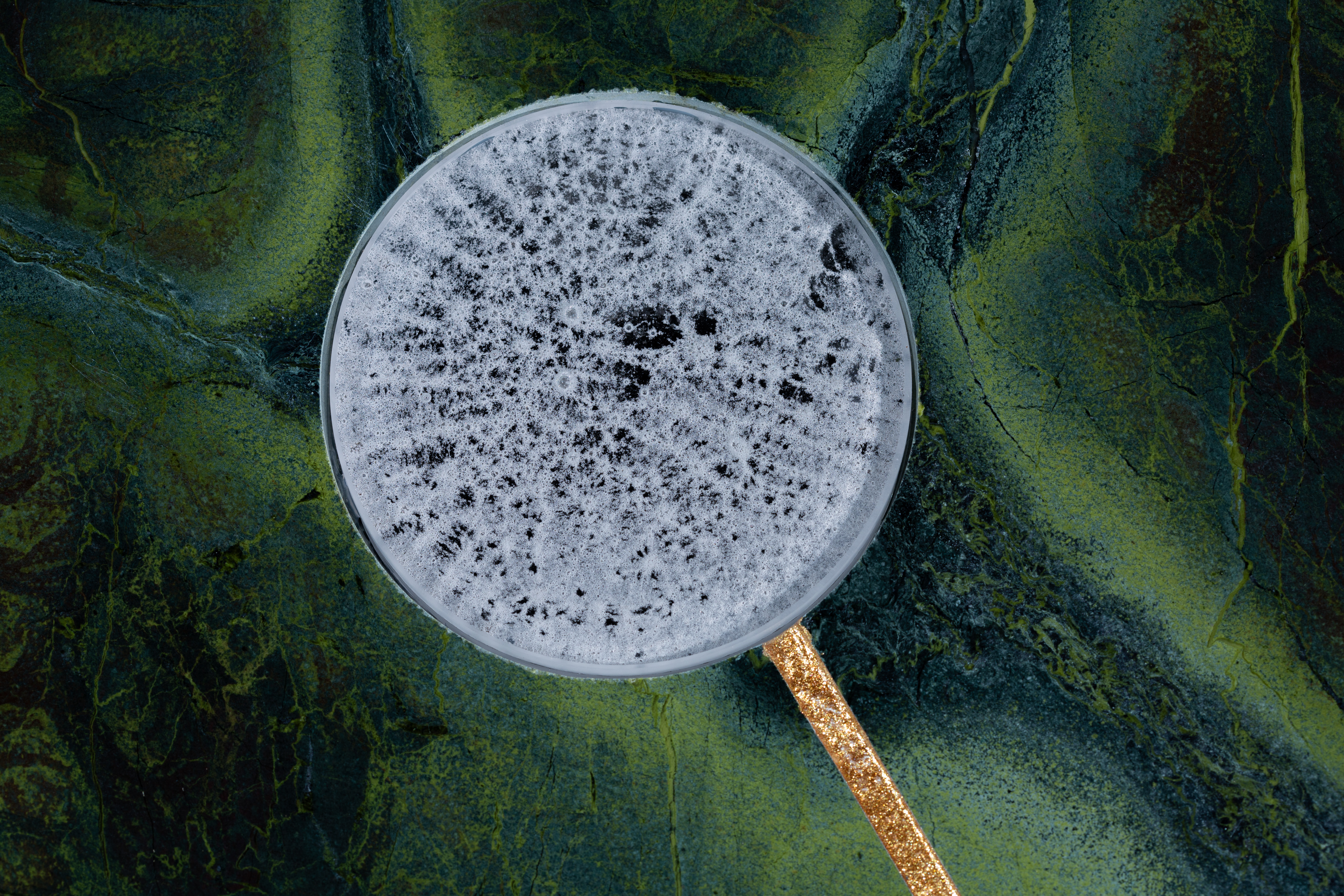 Louis Braddock Clarke