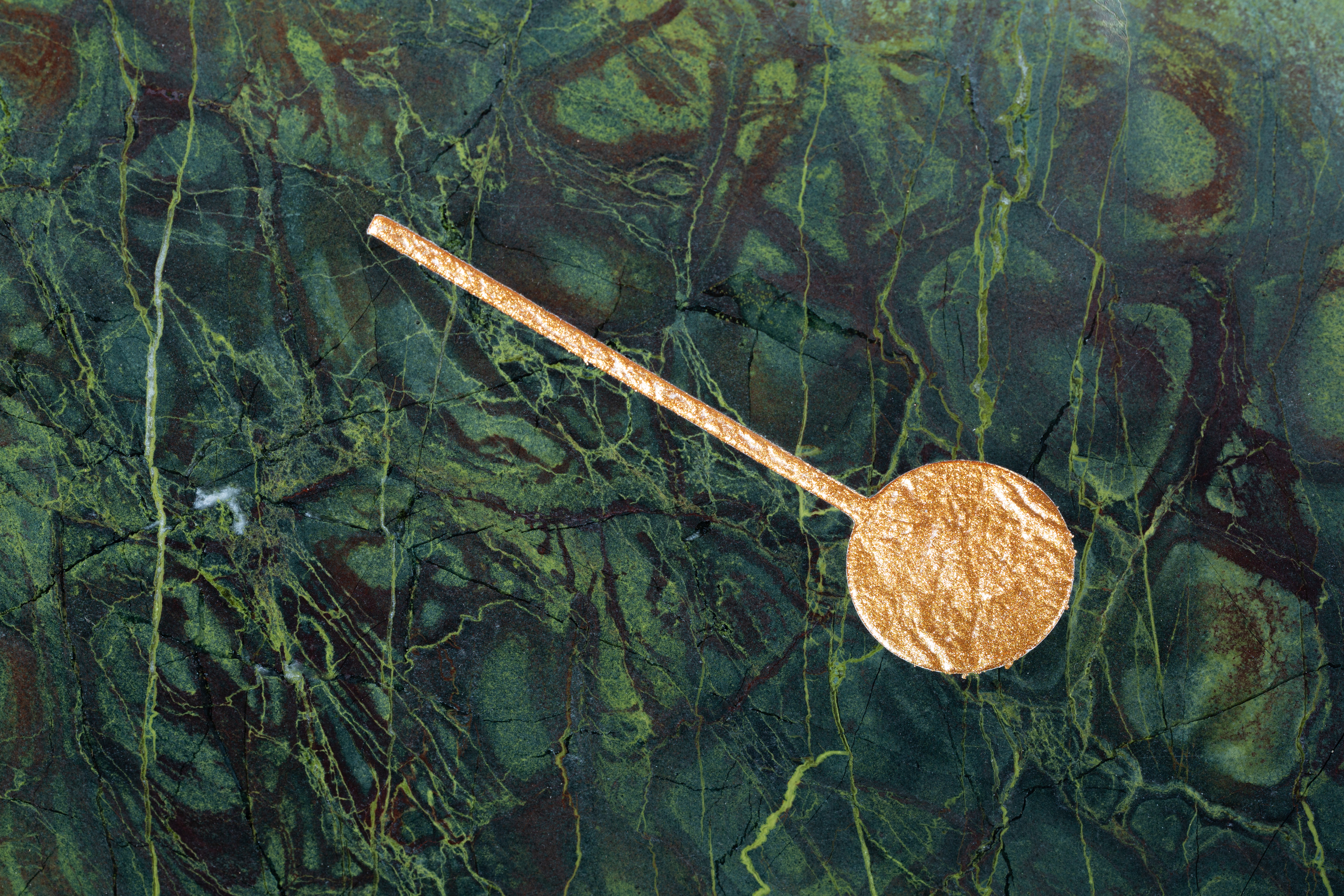 Louis Braddock Clarke