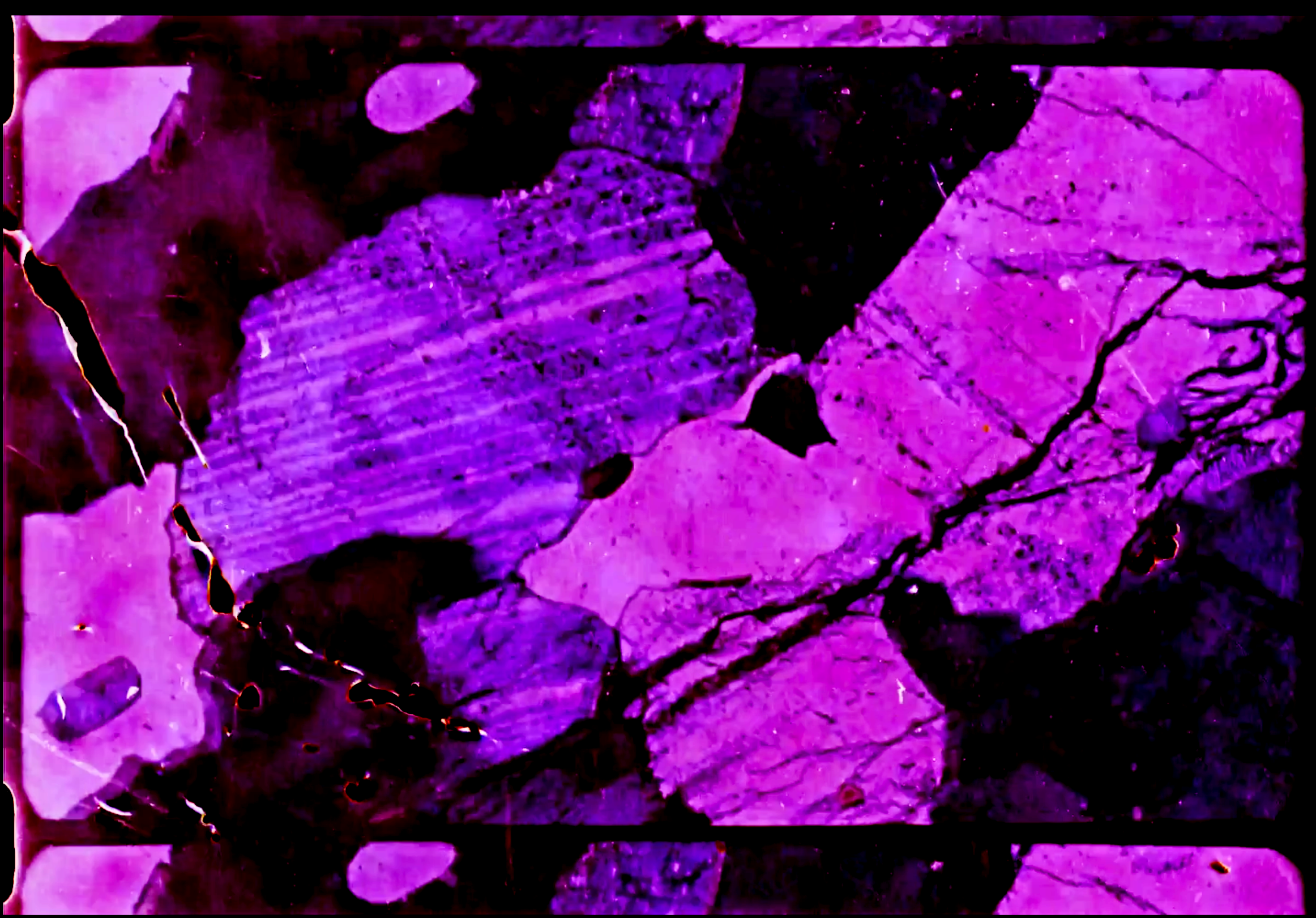 Louis Braddock Clarke