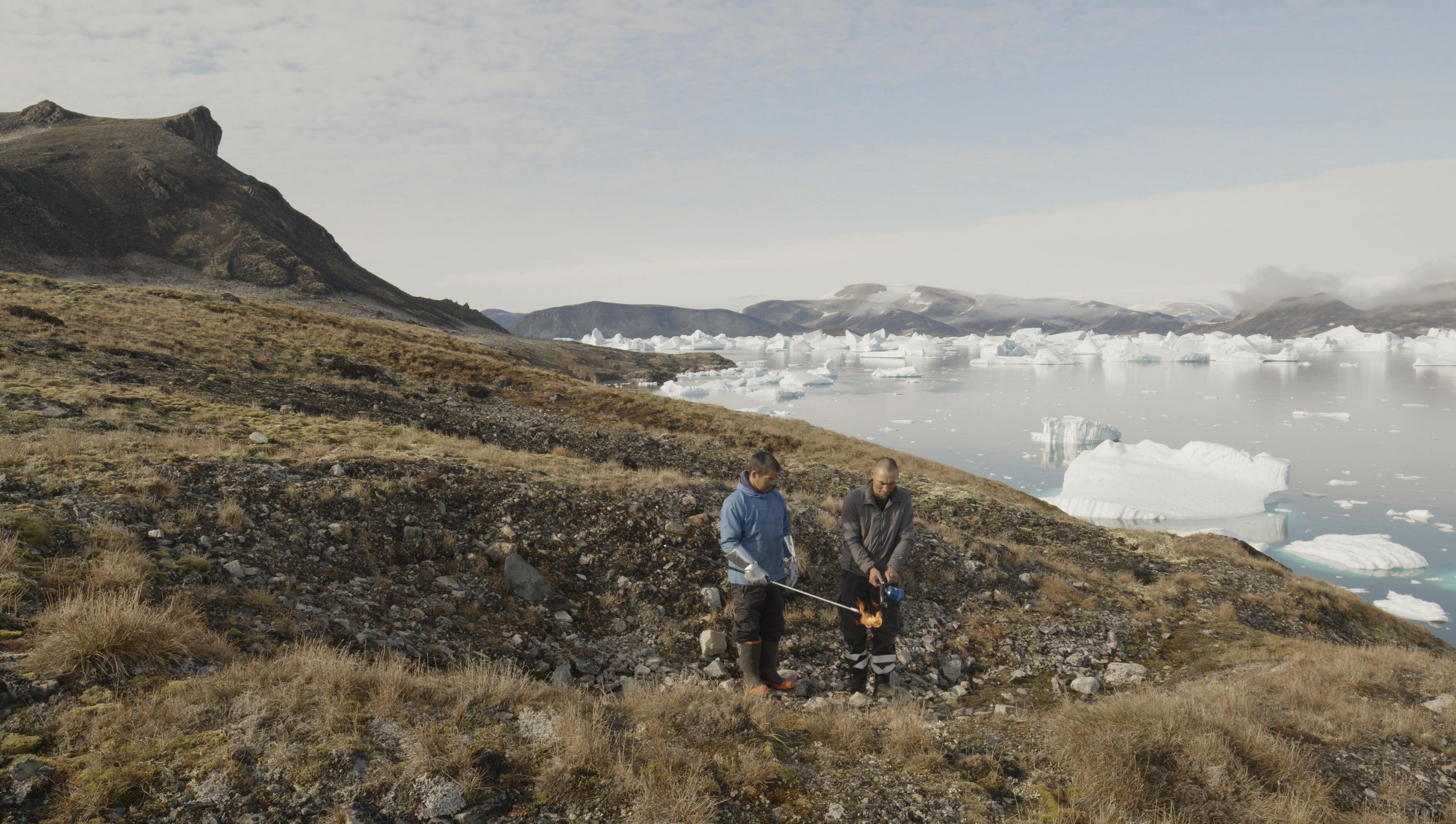 Louis Braddock Clarke