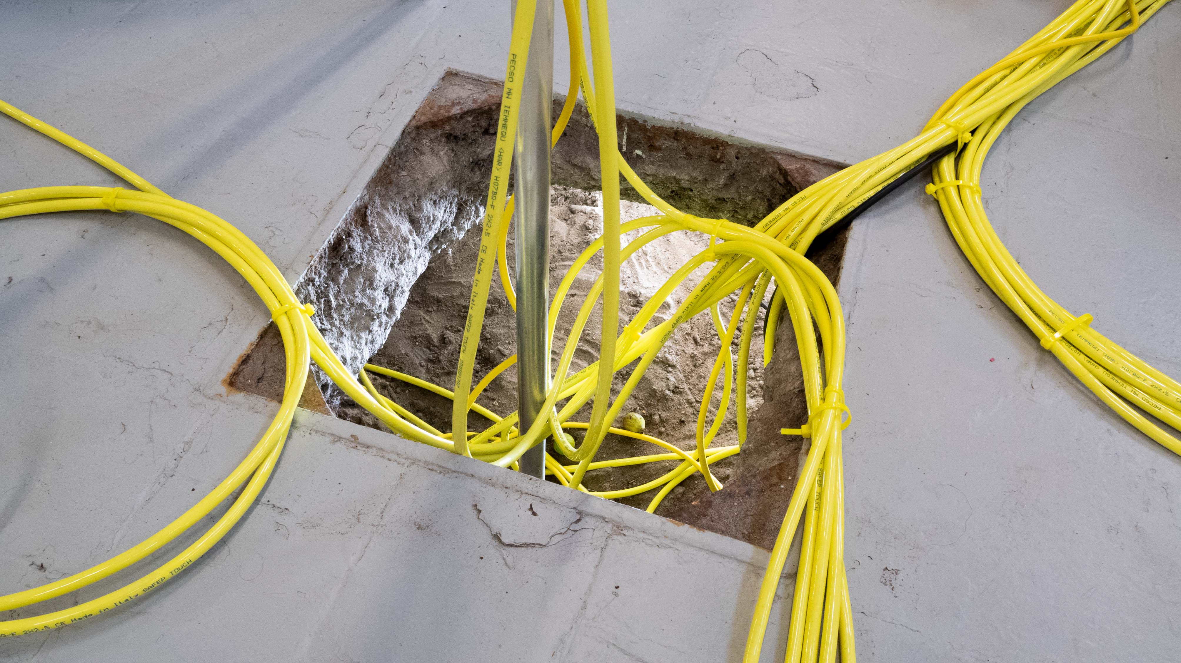 Louis Braddock Clarke