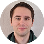 Thomas Tregel Kunde von L-One