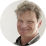 Stefan Anton Kunde von L-One