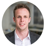 Georg Martin, CEO & Founder HCP Sense