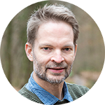 L-One Kunde Christian Schwehm