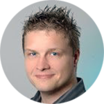 L-One Systems Kundenreferenz neuroflash Portrait