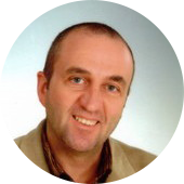 L-One-Kunde Eduard Ulrich, CEO von Movus