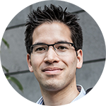 Michael Witzke Kunde von L-One