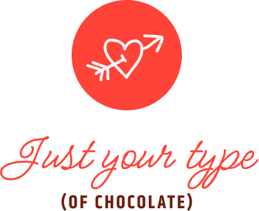 https://images.prismic.io/l5-quiz/aYLu_d0YXLCxVVtE_valentine-mobile-vert.png?auto=format,compress