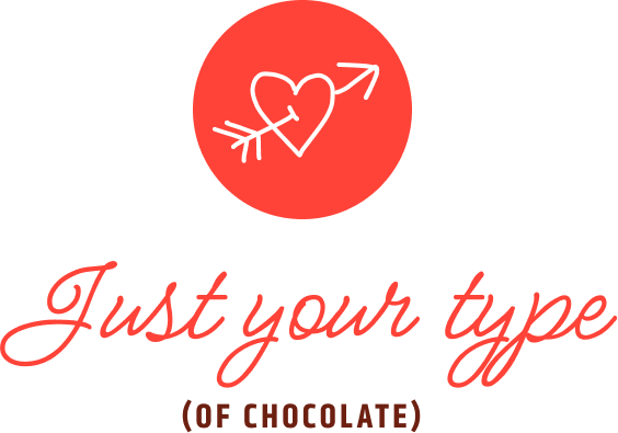 https://images.prismic.io/l5-quiz/aYLuk90YXLCxVVtC_valentine-desktop-vert.png?auto=format,compress