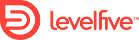 Level Five Solutions