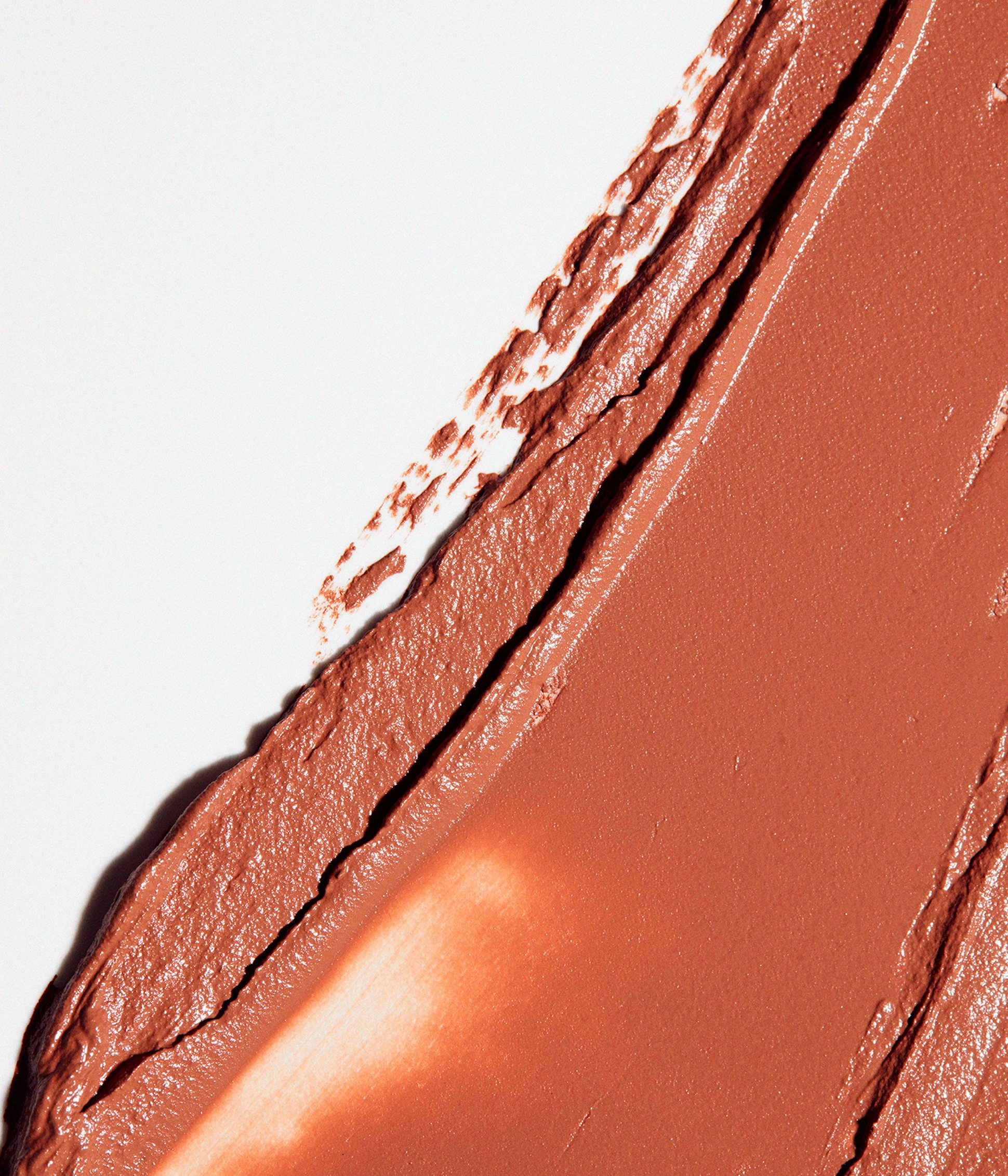 La bouche rouge The Spring Routine texture