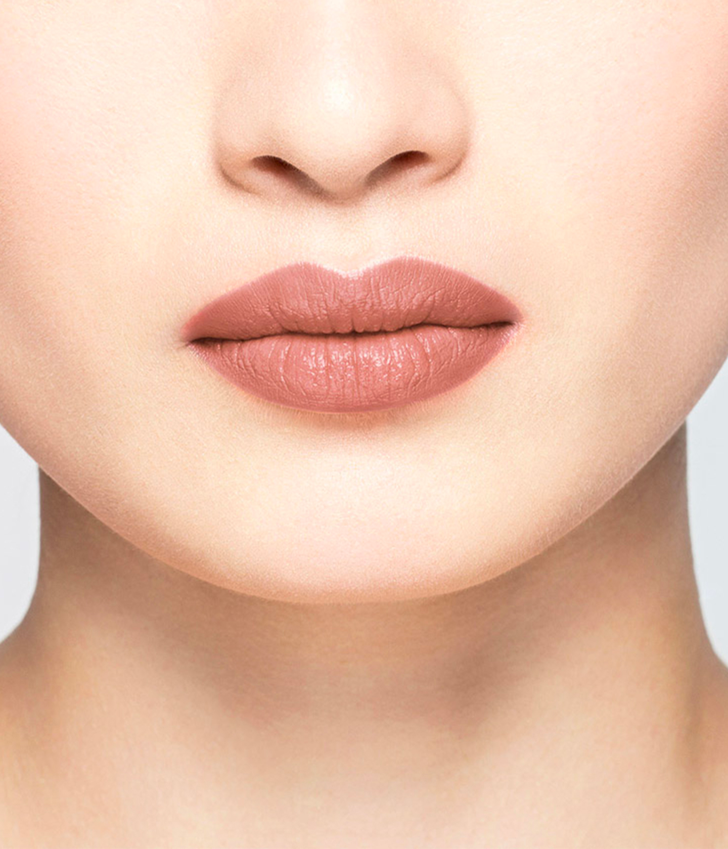 The Red Andreea Lipstick La Bouche Rouge Paris