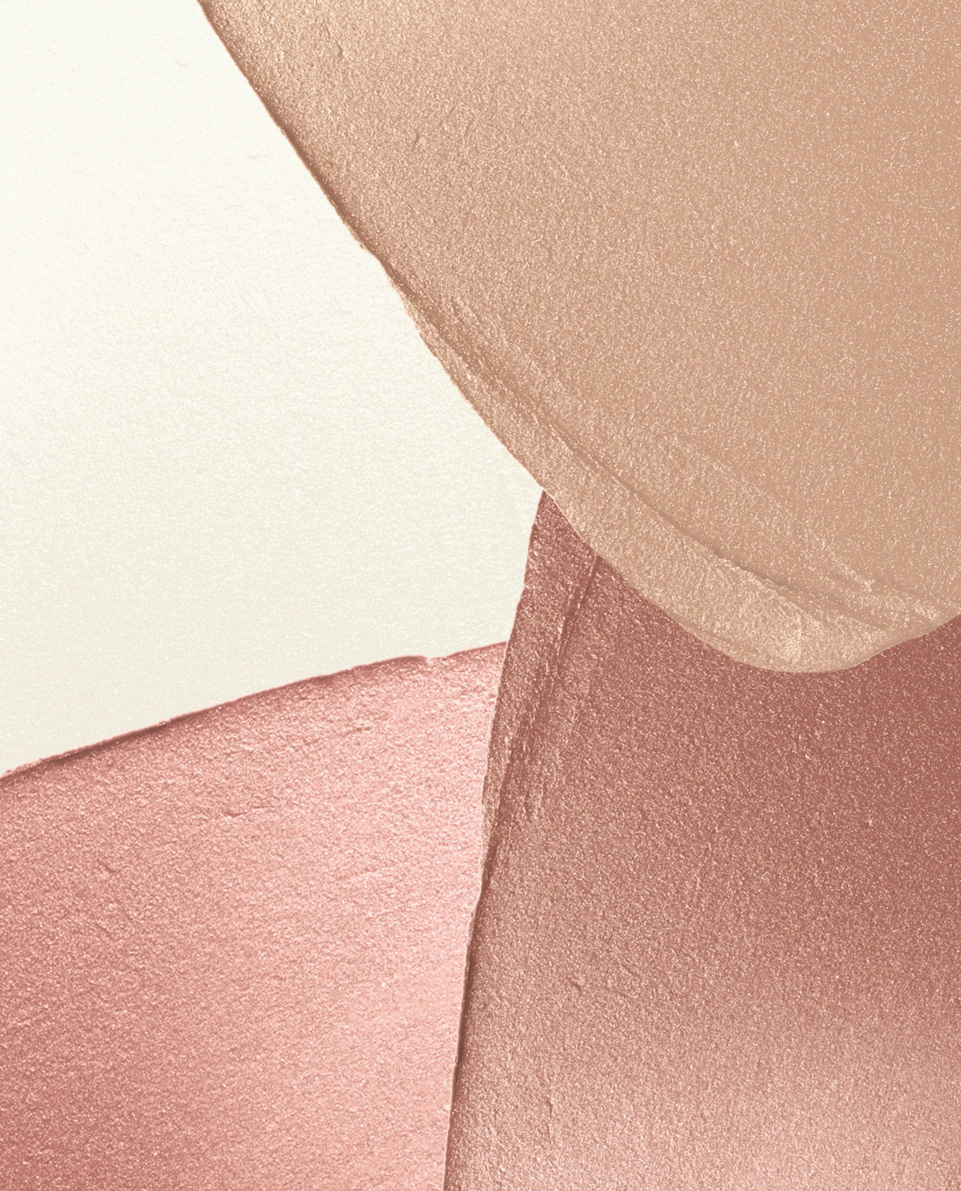 La bouche rouge Highlighter Sticks with textures