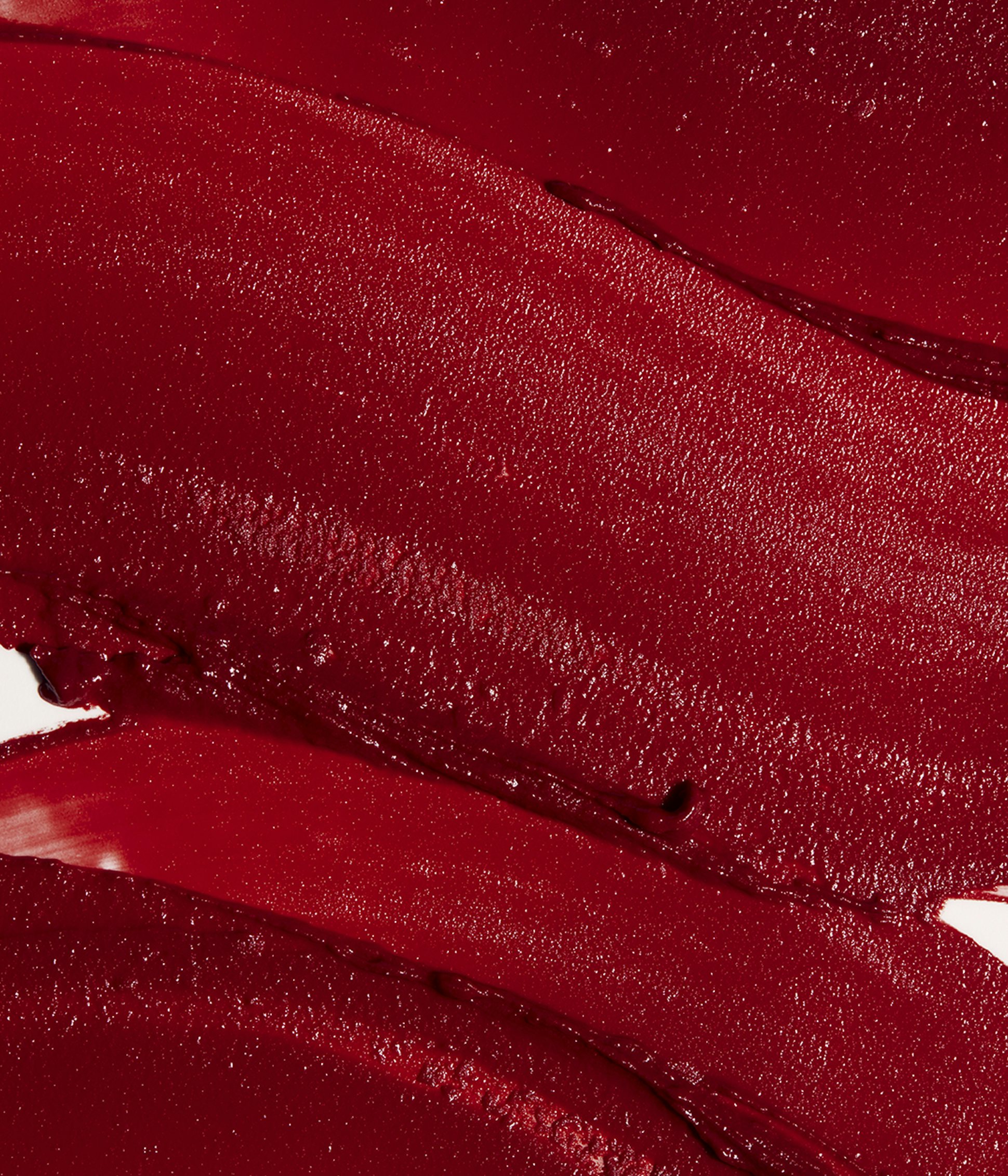 La bouche rouge The Iconic Rouge Montaigne