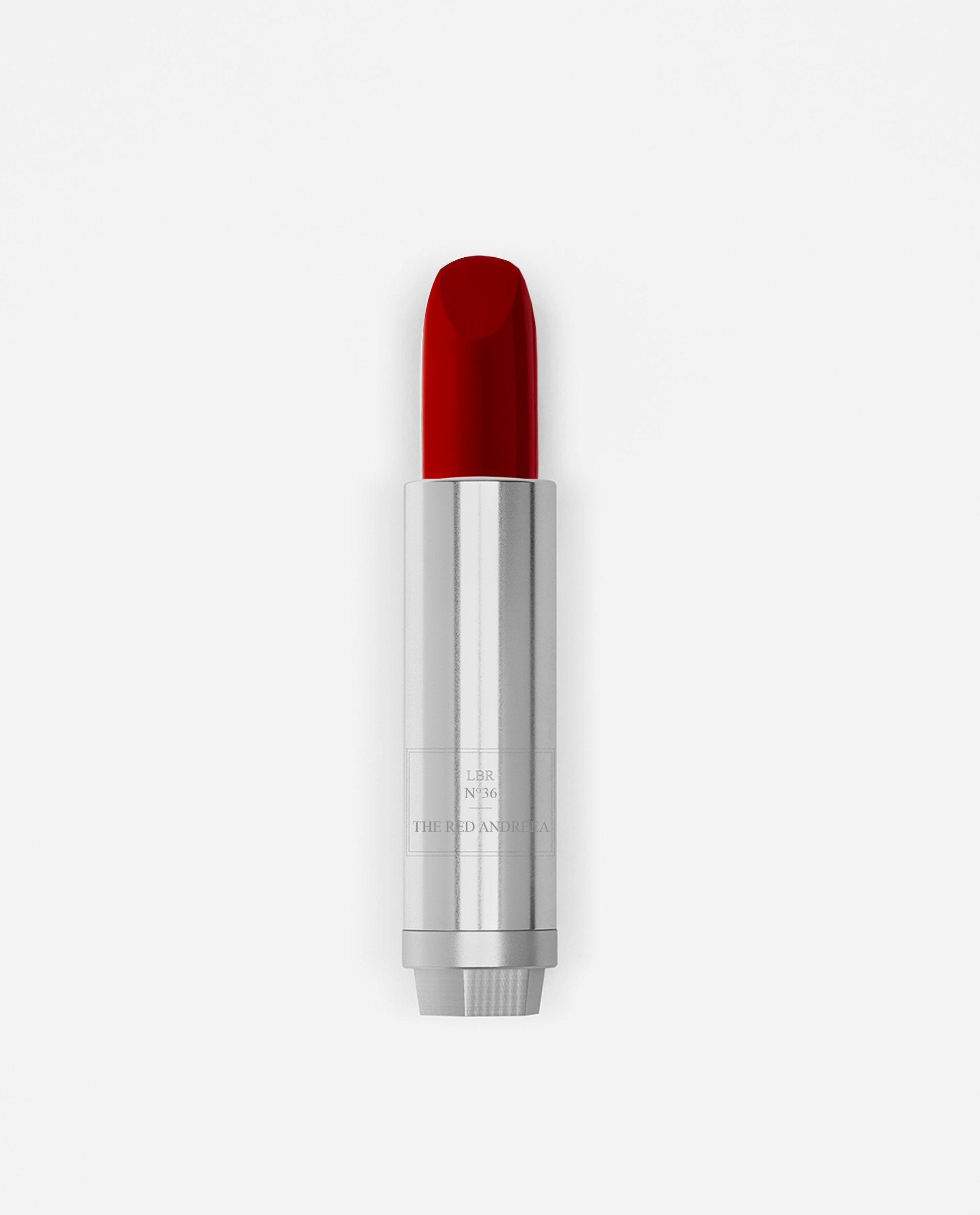 French Clean Beauty La bouche rouge, Paris Official Site