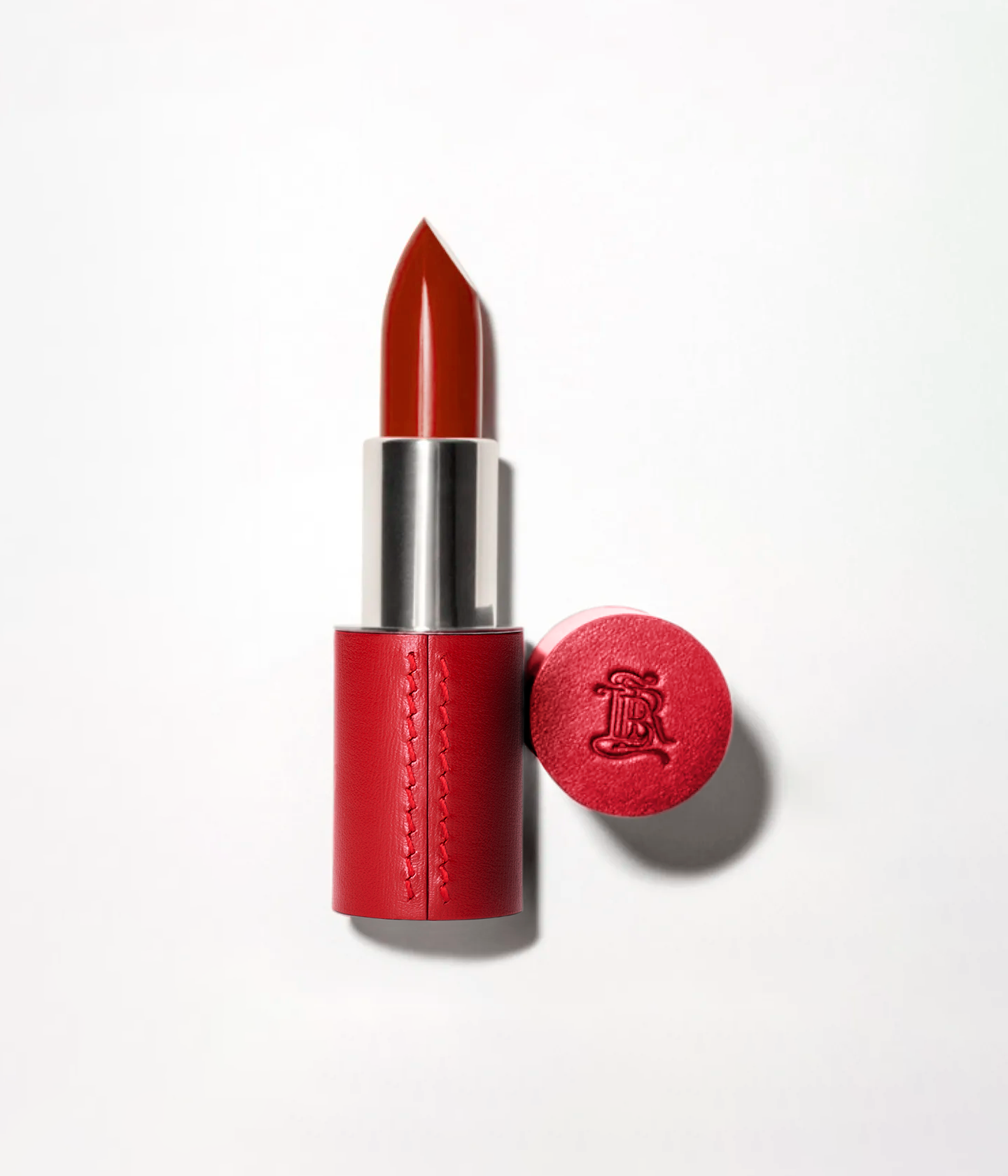 The Iconics Nude Red La Bouche Rouge Paris 