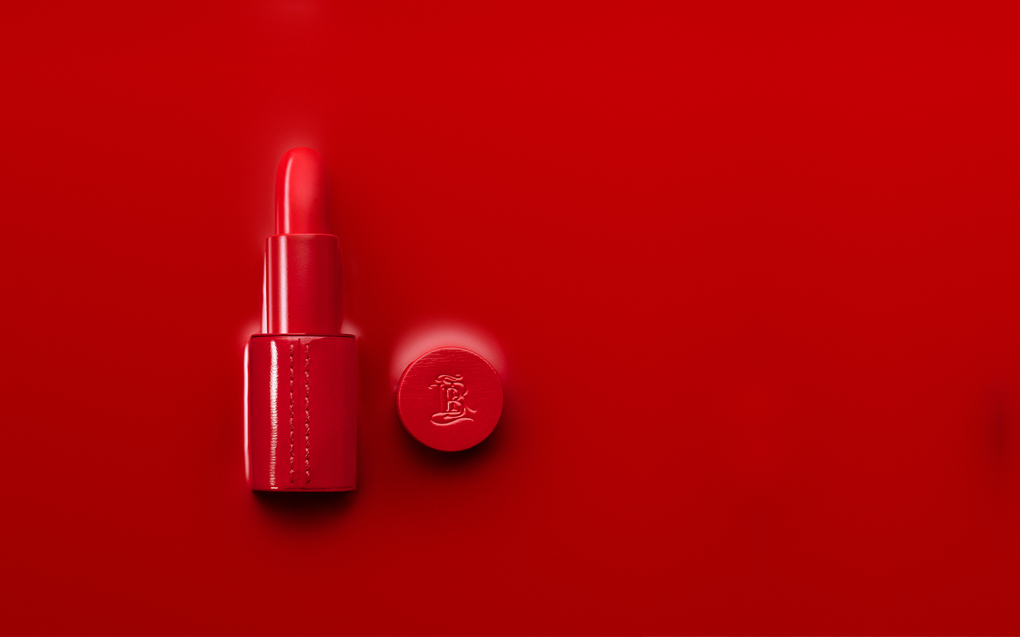 Rouge et soin des lèvres : les tubes de l'année made in Japan – Bijin