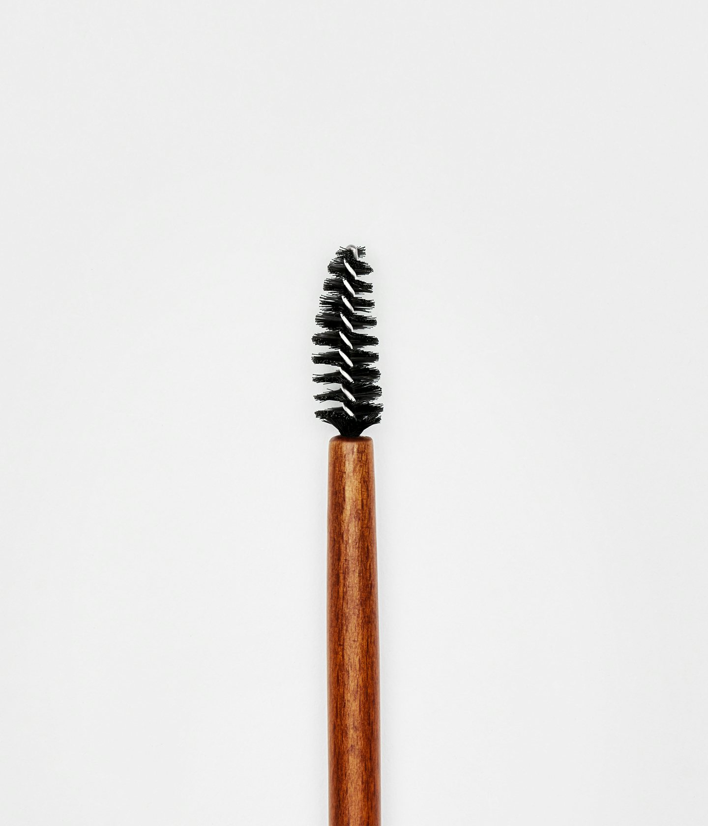 La bouche rouge Eyebrow Brush