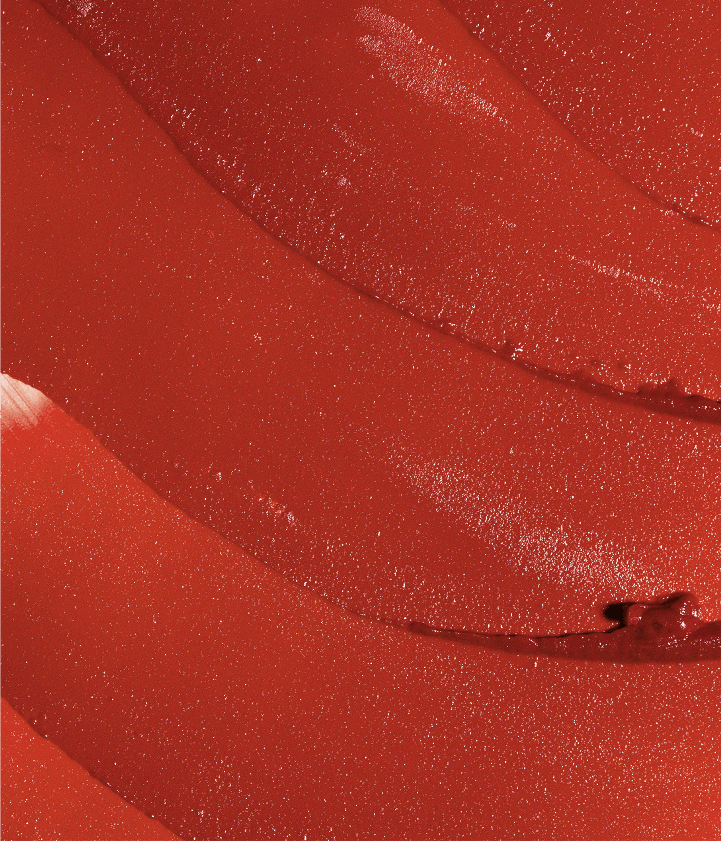  La bouche rouge Iconique Nude Red texture 