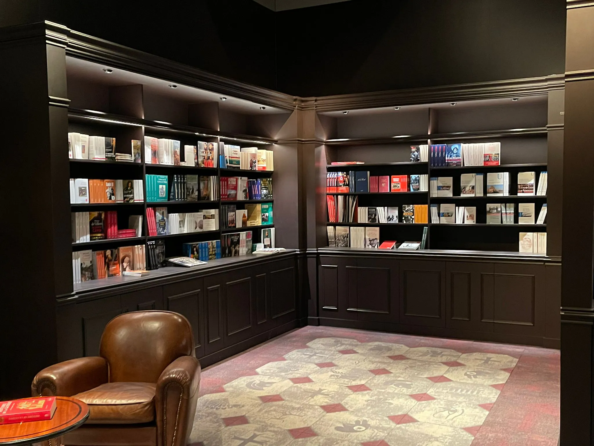 the-bookshop-la-cit-de-l-histoire