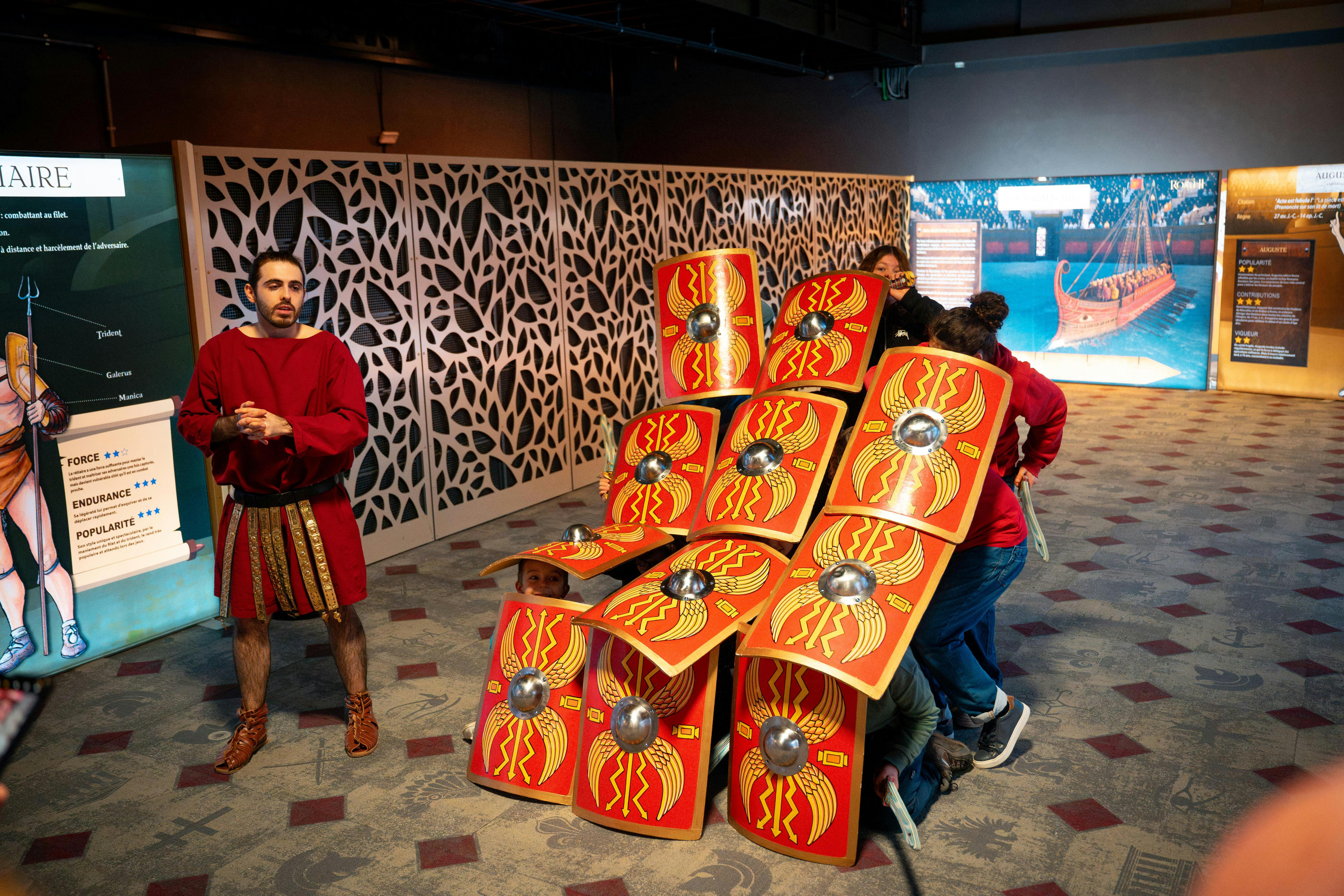 Ma citation Kreia préférée : r/kotor, image size:6000x4000