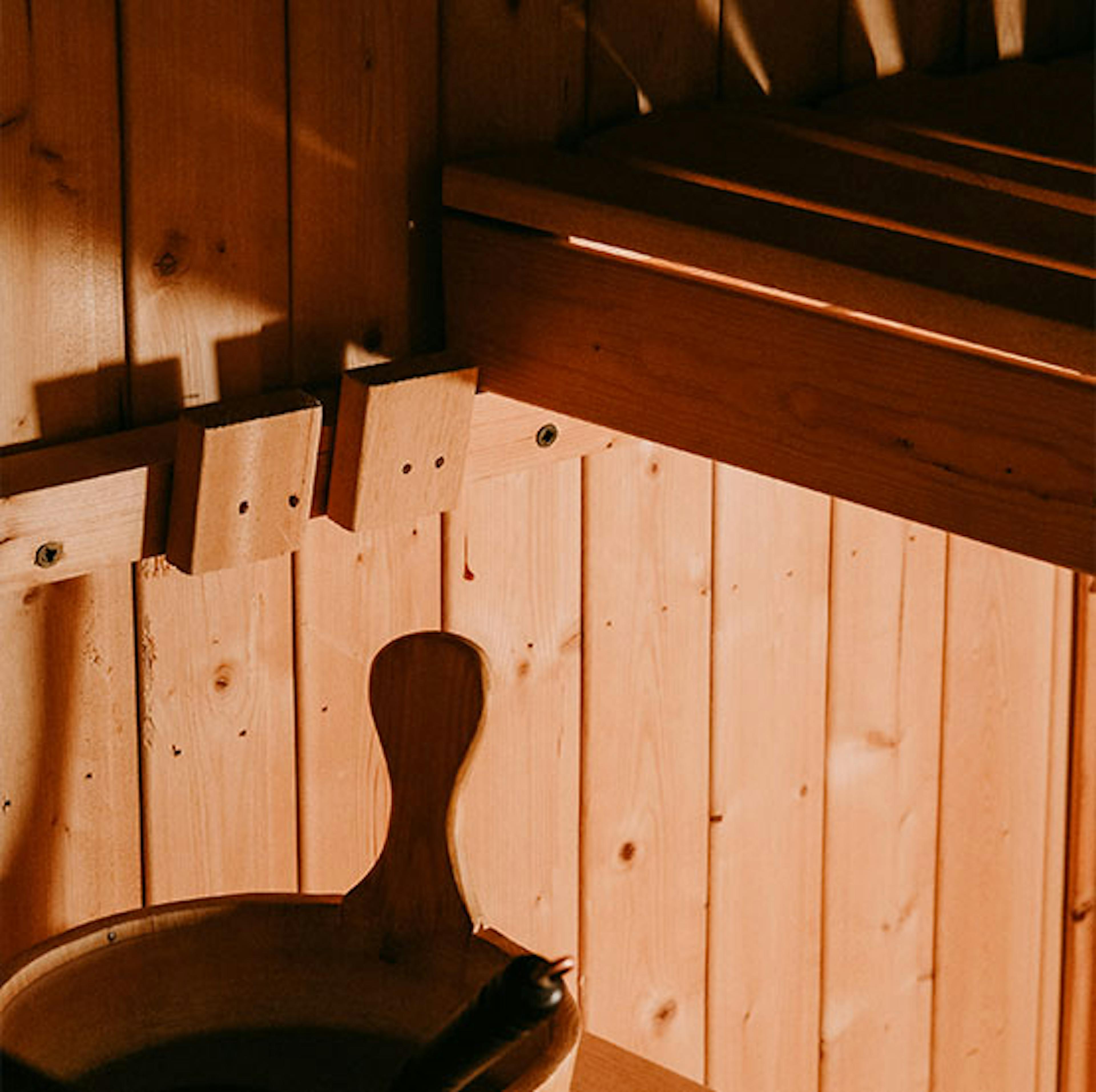 La Ferme du Golf - Hôtel et Restaurant en montagne