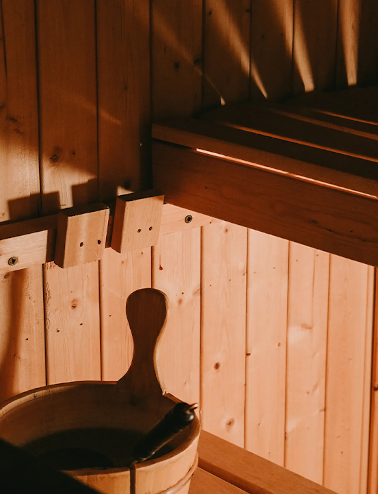La Ferme du Golf en été - Hôtel et Restaurant en montagne