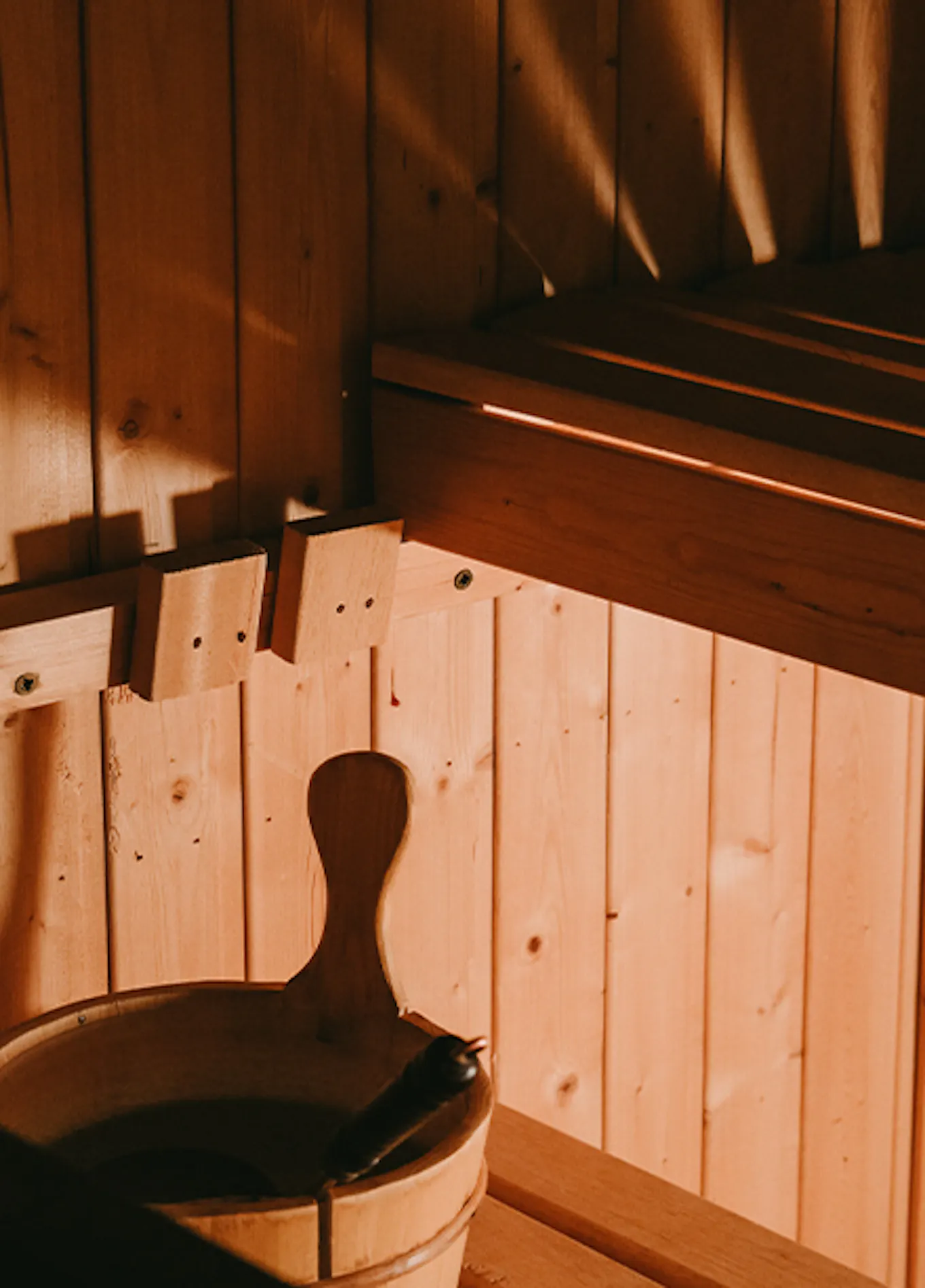La Ferme du Golf en été - Hôtel et Restaurant en montagne