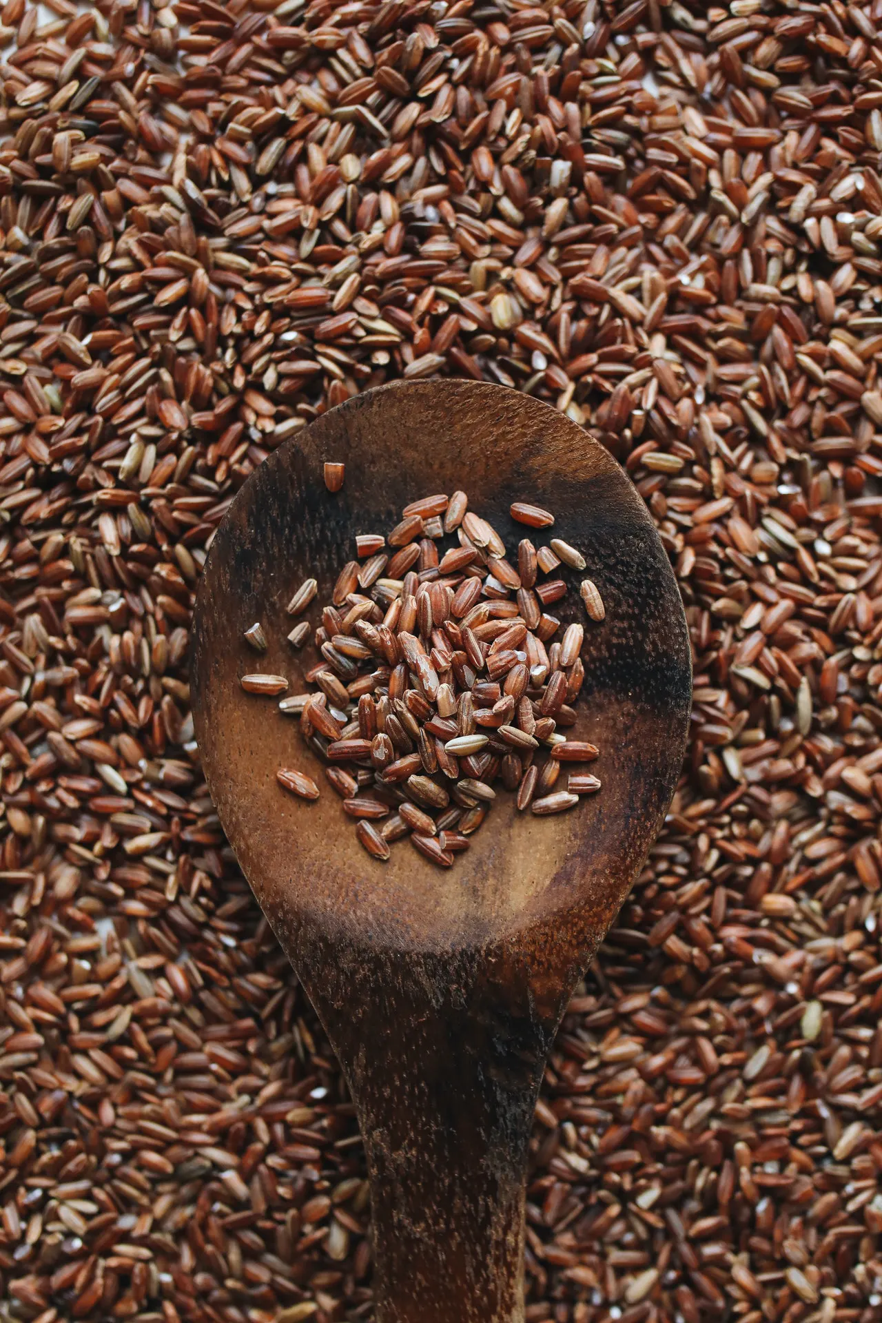 Barical Riz Comment Cuisiner Le Riz Complet – UAVNB