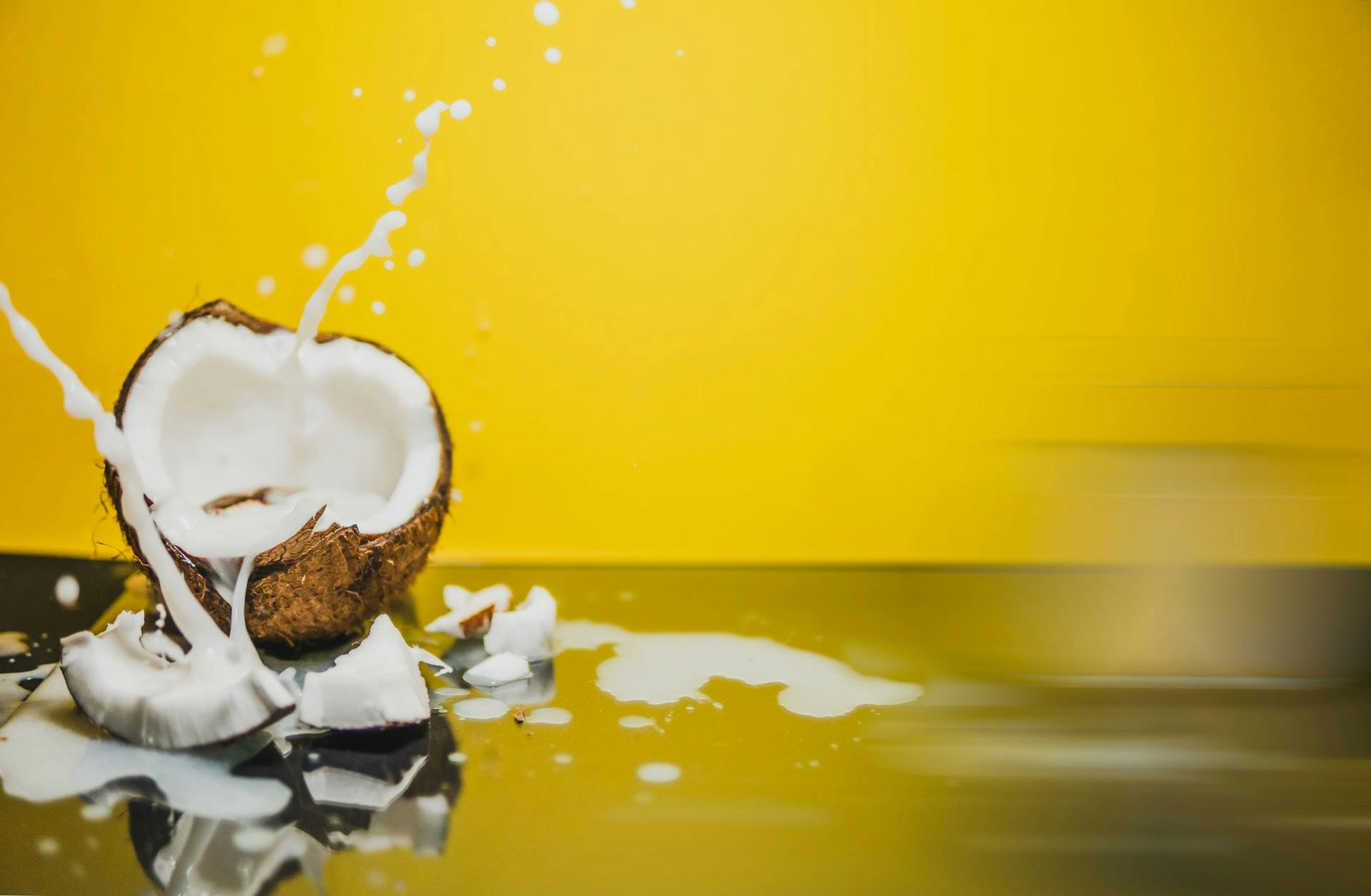 7 utilisations alternatives du lait de magnésie - Améliore ta Santé