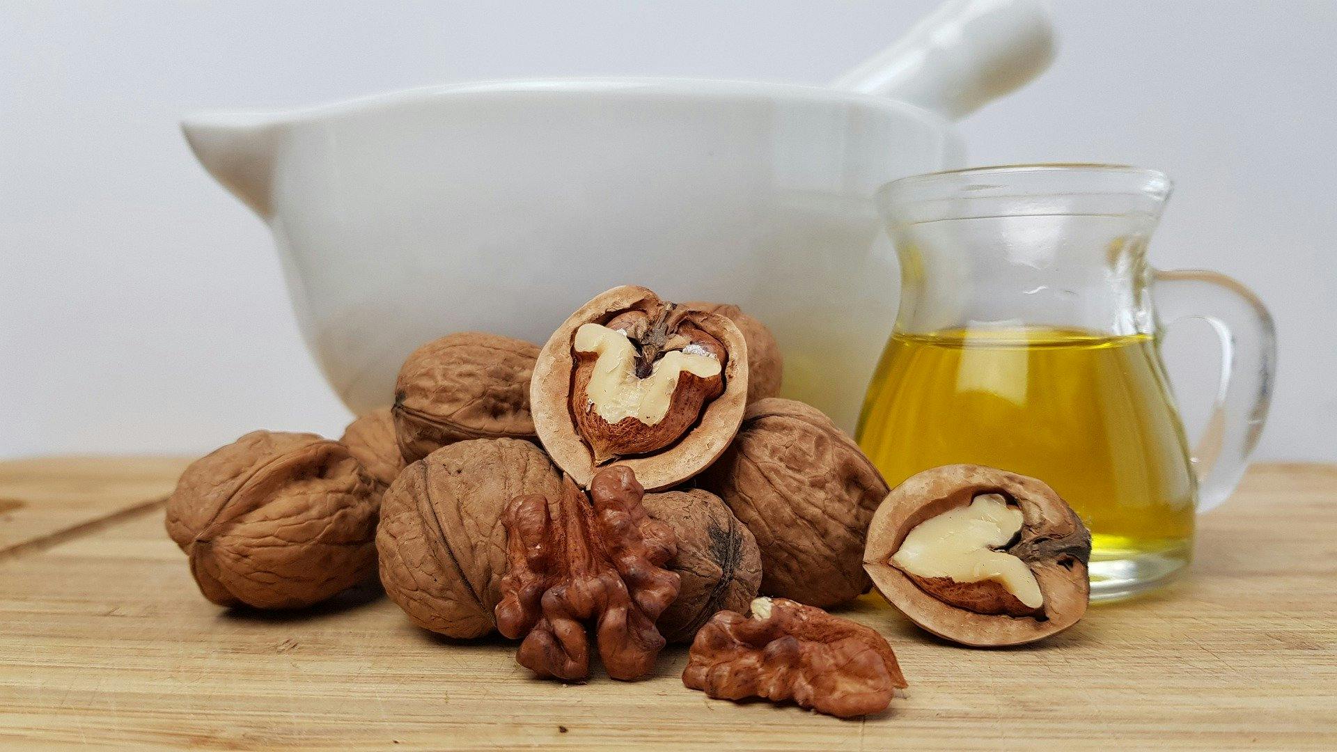 Tout savoir sur la noix de macadamia : bienfaits et recettes gourmandes -  La Fourche